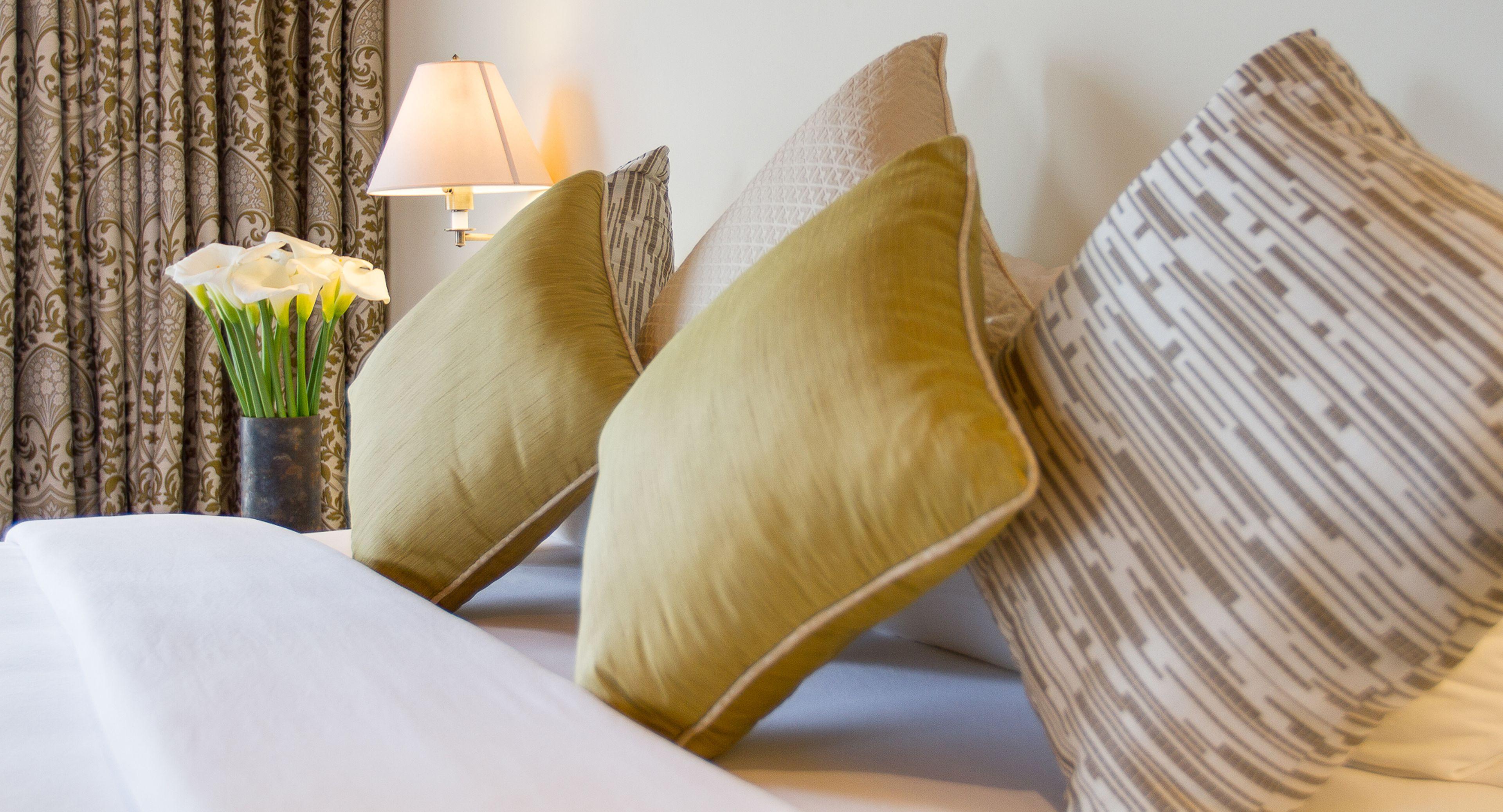 Tea Plant Villa Nuwara Eliya