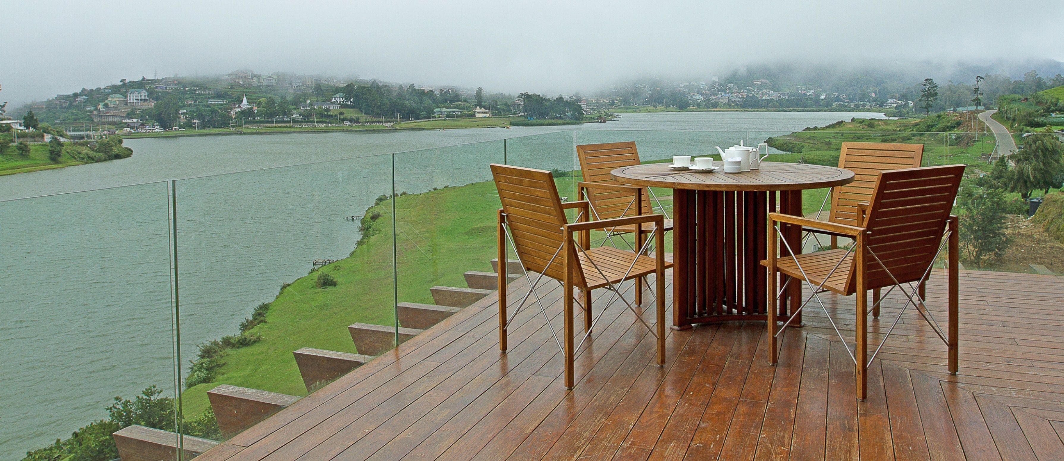 Tea Plant Villa Nuwara Eliya