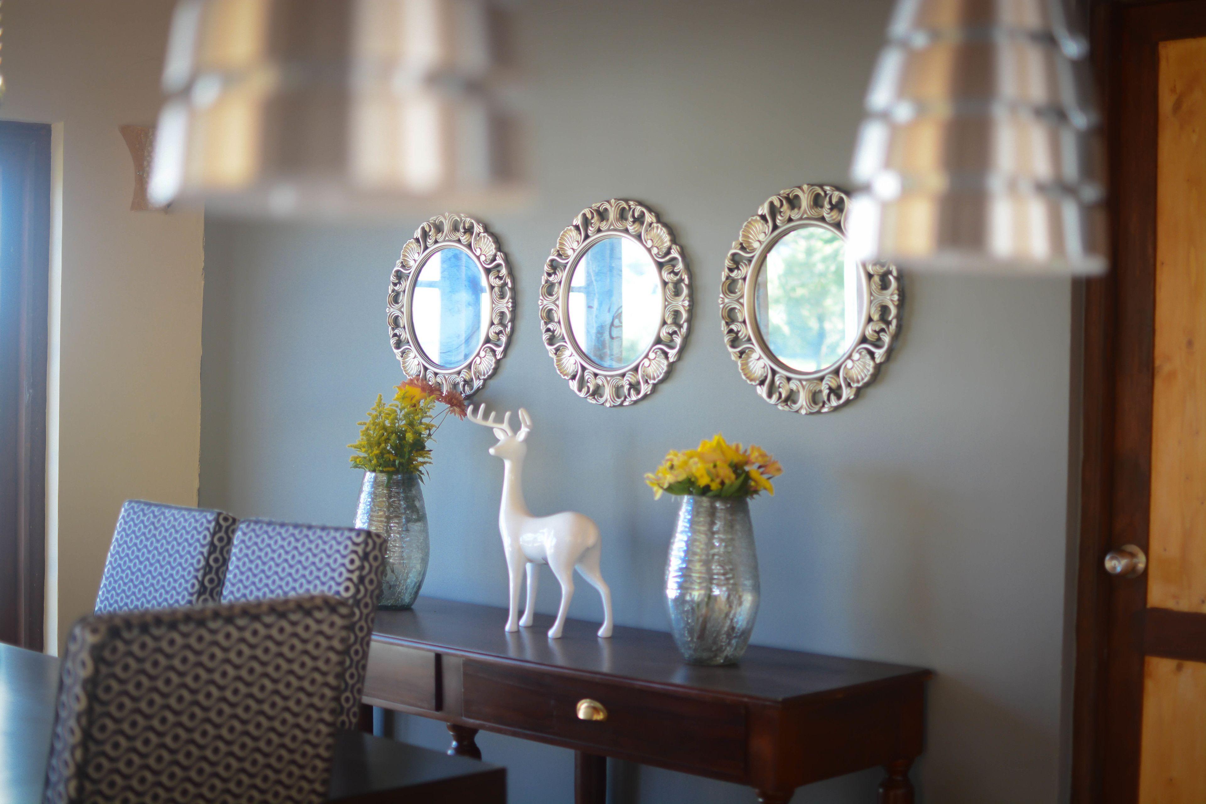 Tea Fields Villa Nuwara Eliya