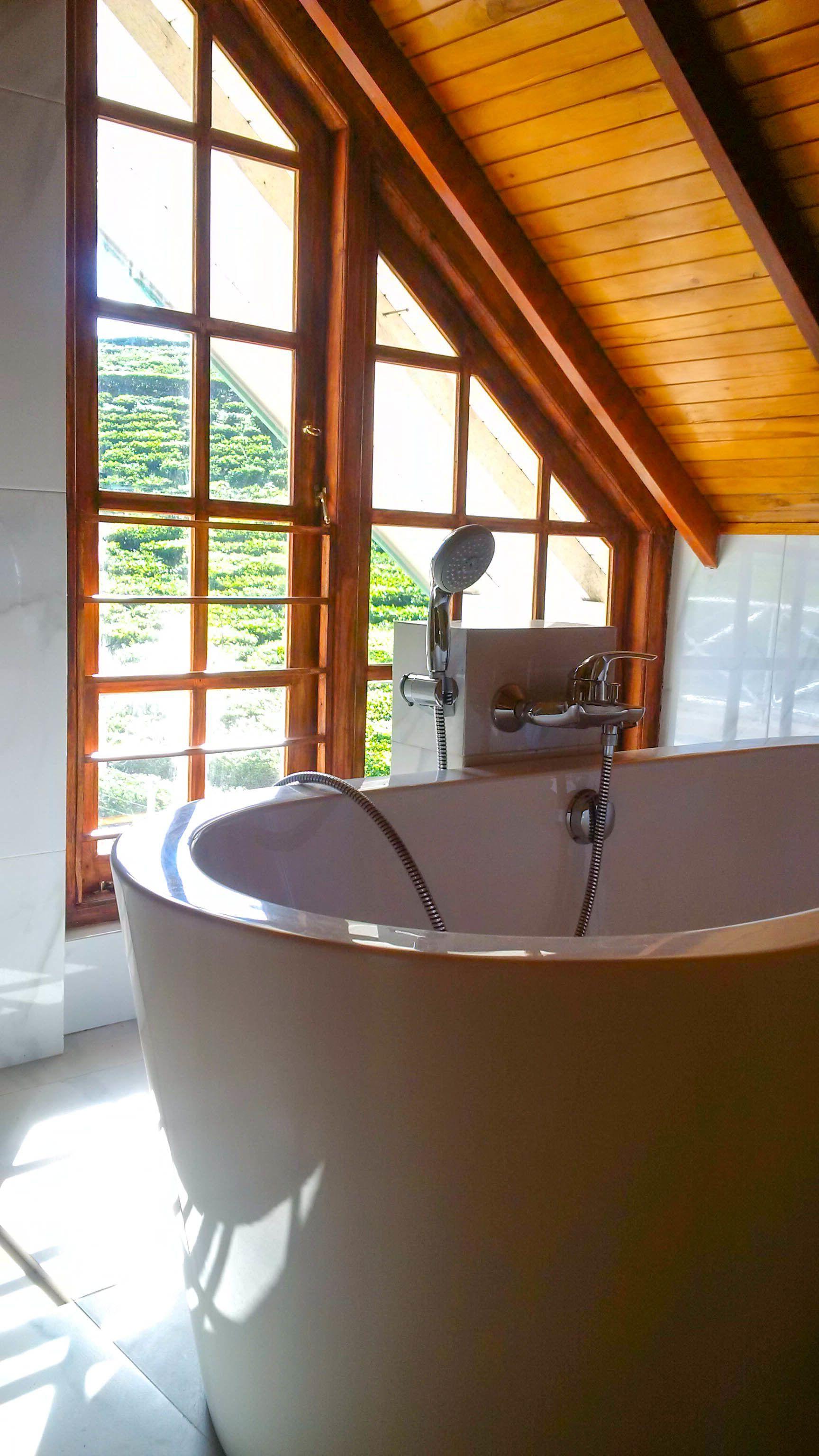 Tea Fields Nuwara Eliya