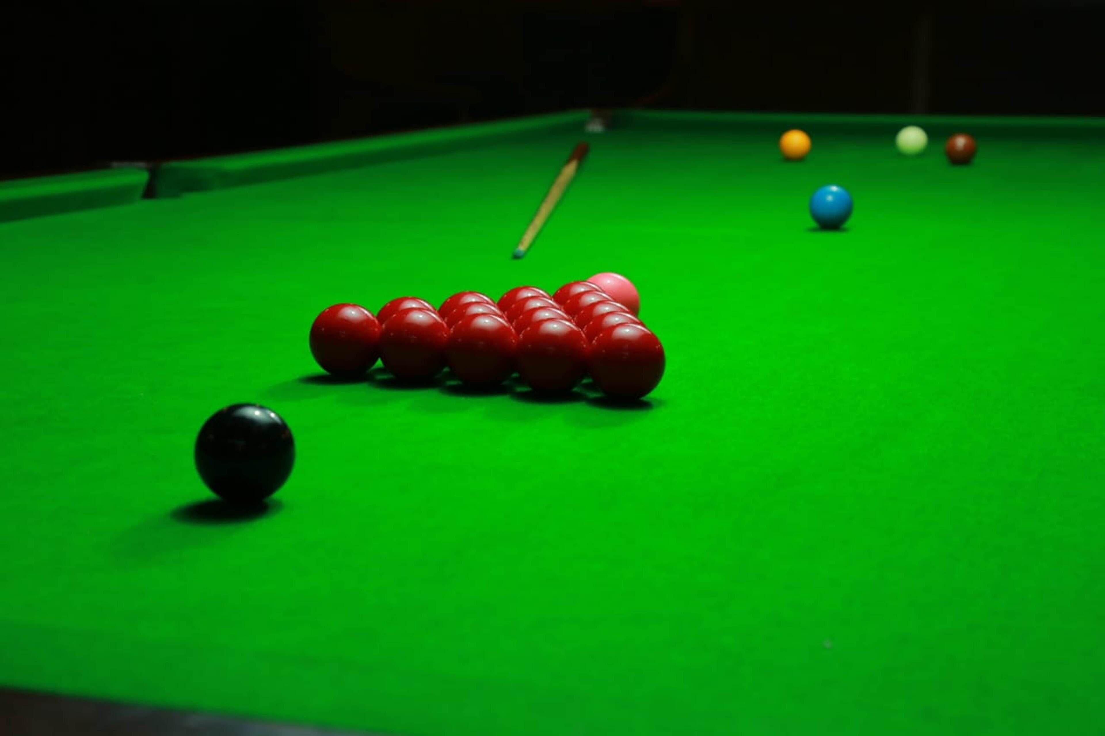 Golf Club Nuwara Eliya