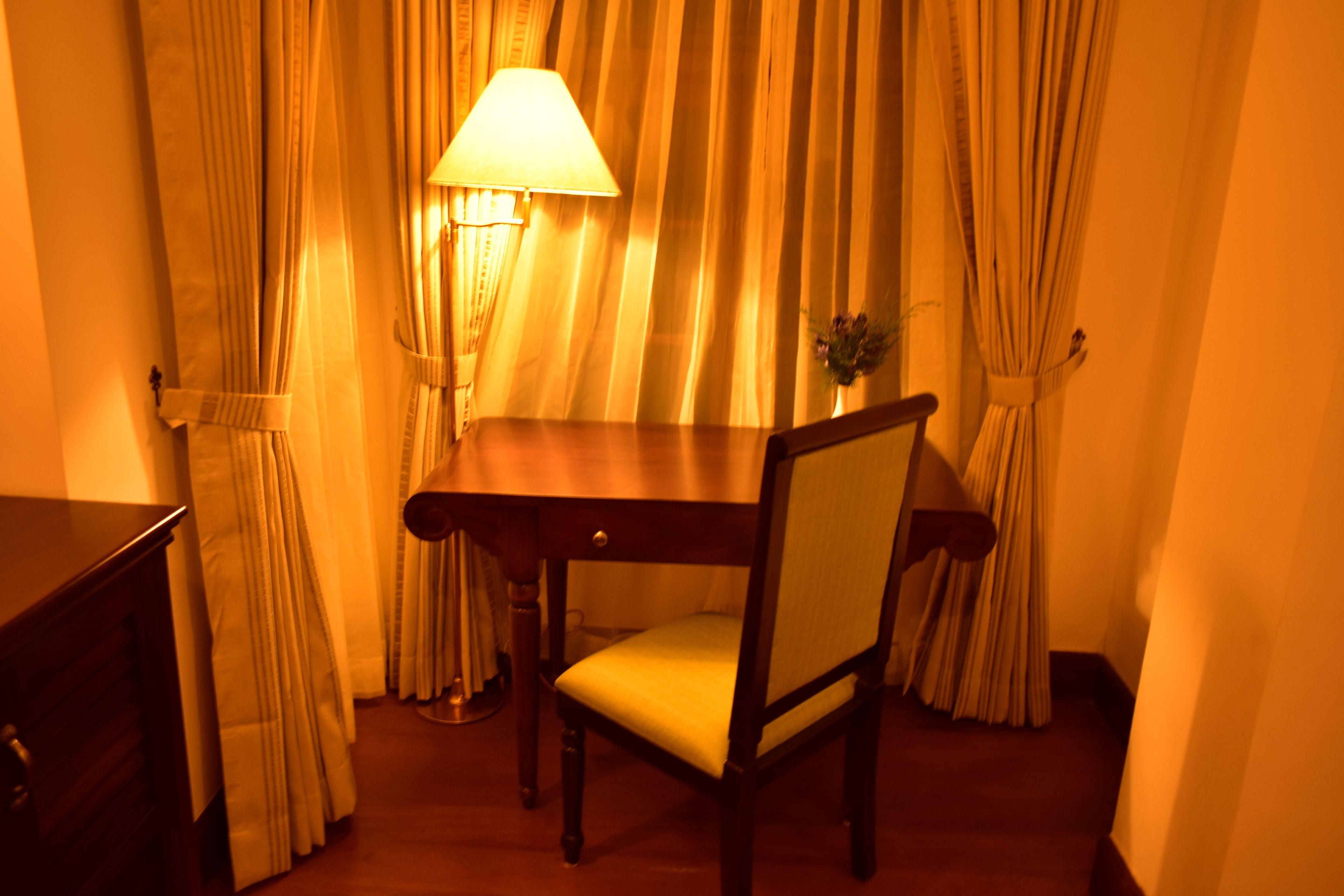 Hill Holiday home Nuwara Eliya