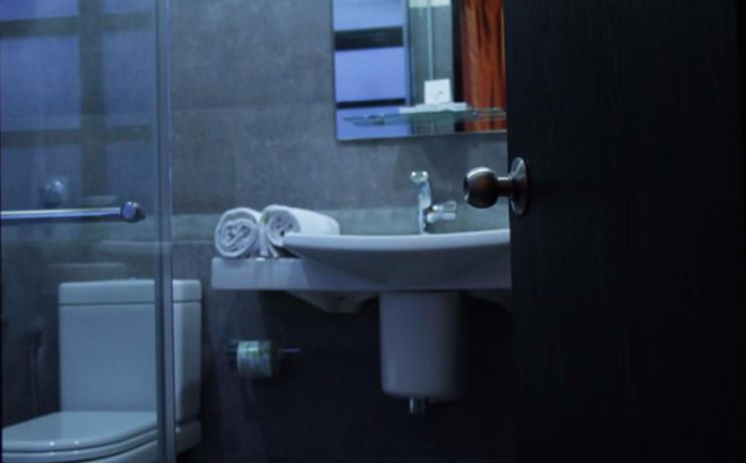 42 Hotel Nuwara Eliya