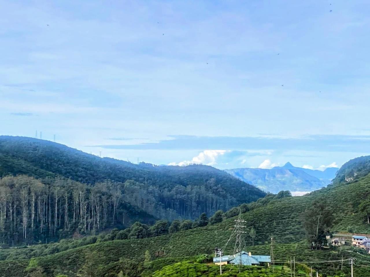 Hotel House Of Leisure 2*