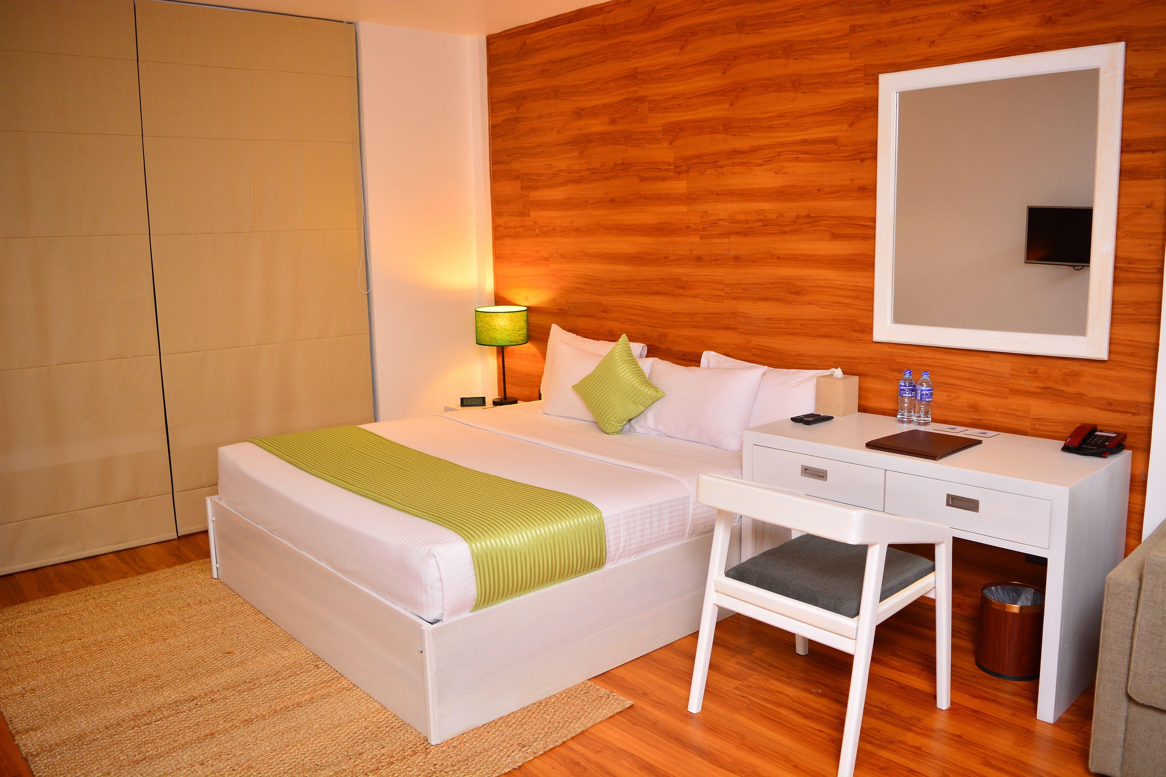 Highland Stonehouse Luxury Boutique Hotel Hotel Nuwara Eliya