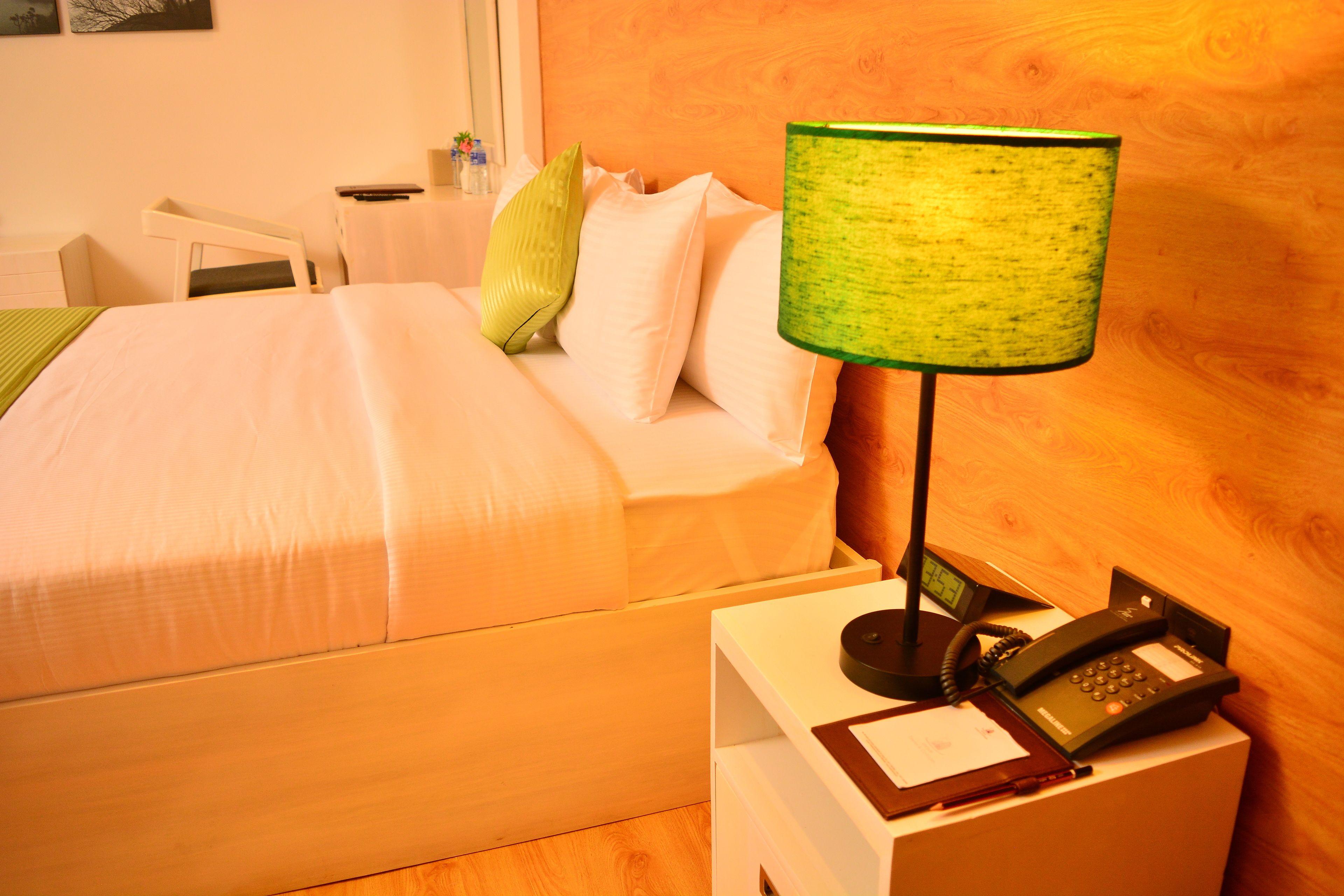 Highland Stonehouse Luxury Boutique Hotel 4* Nuwara Eliya