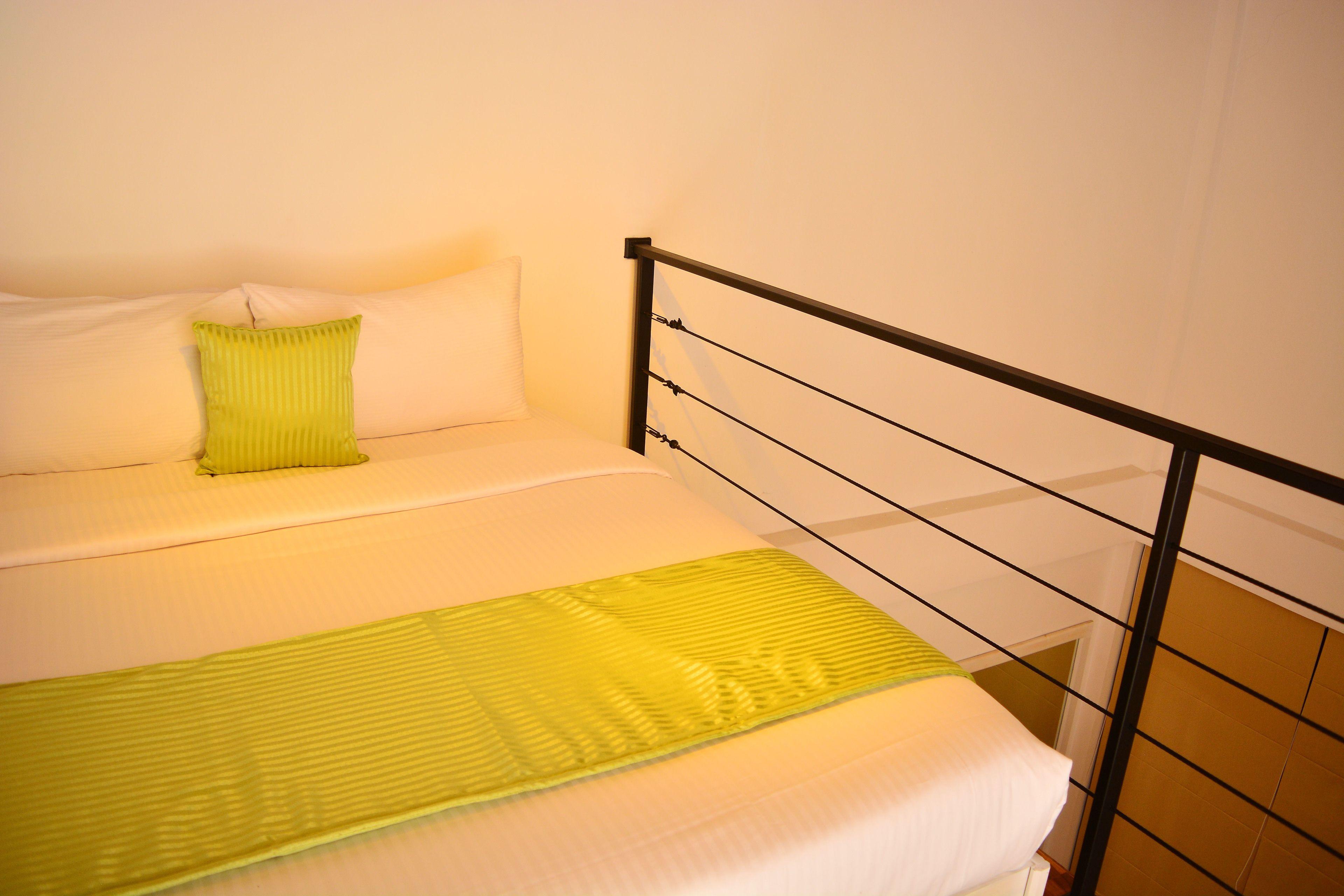 Highland Stonehouse Luxury Boutique Hotel