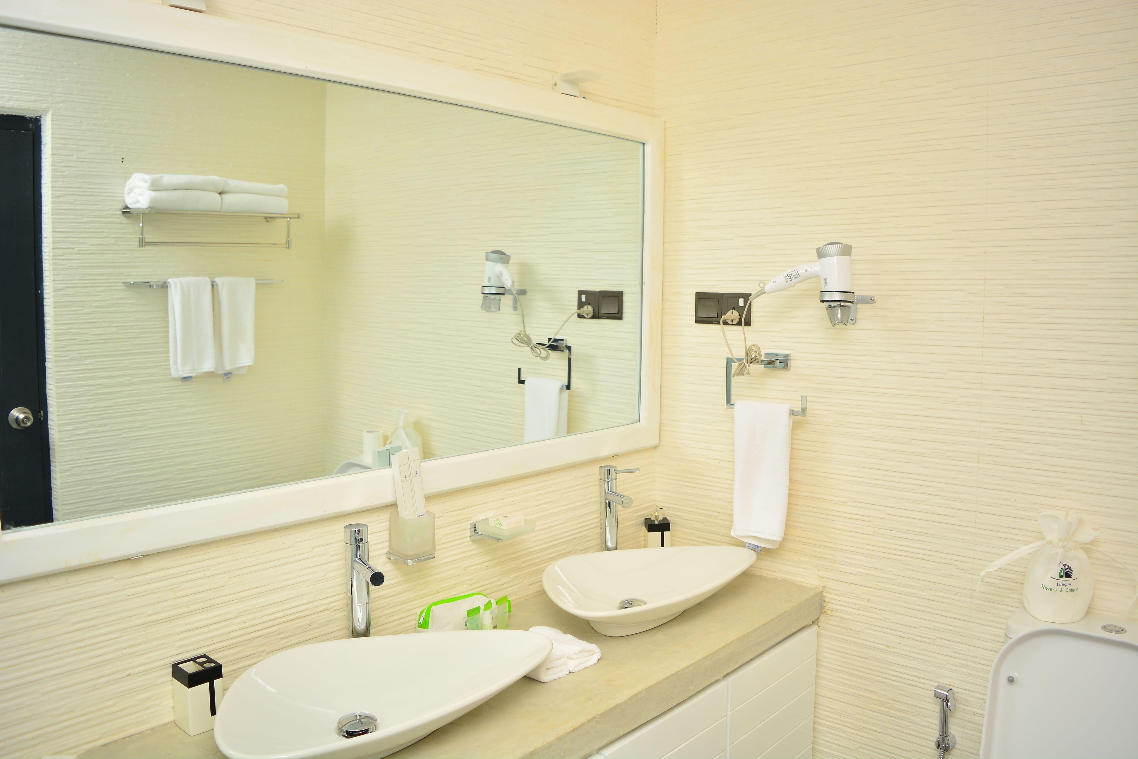 Highland Stonehouse Luxury Boutique Hotel 4* Nuwara Eliya