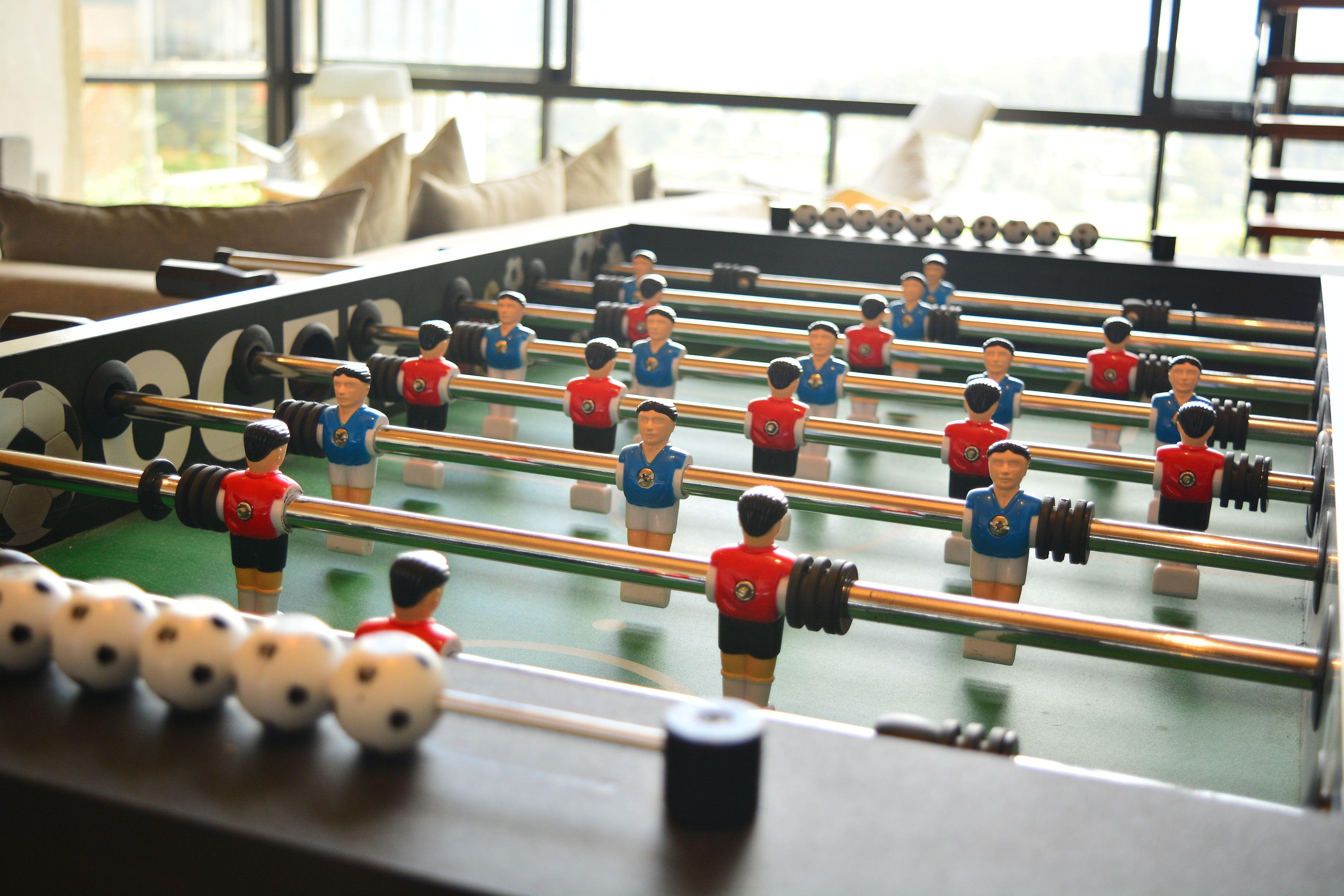 Hotel Highland Stonehouse Luxury Boutique Hotel