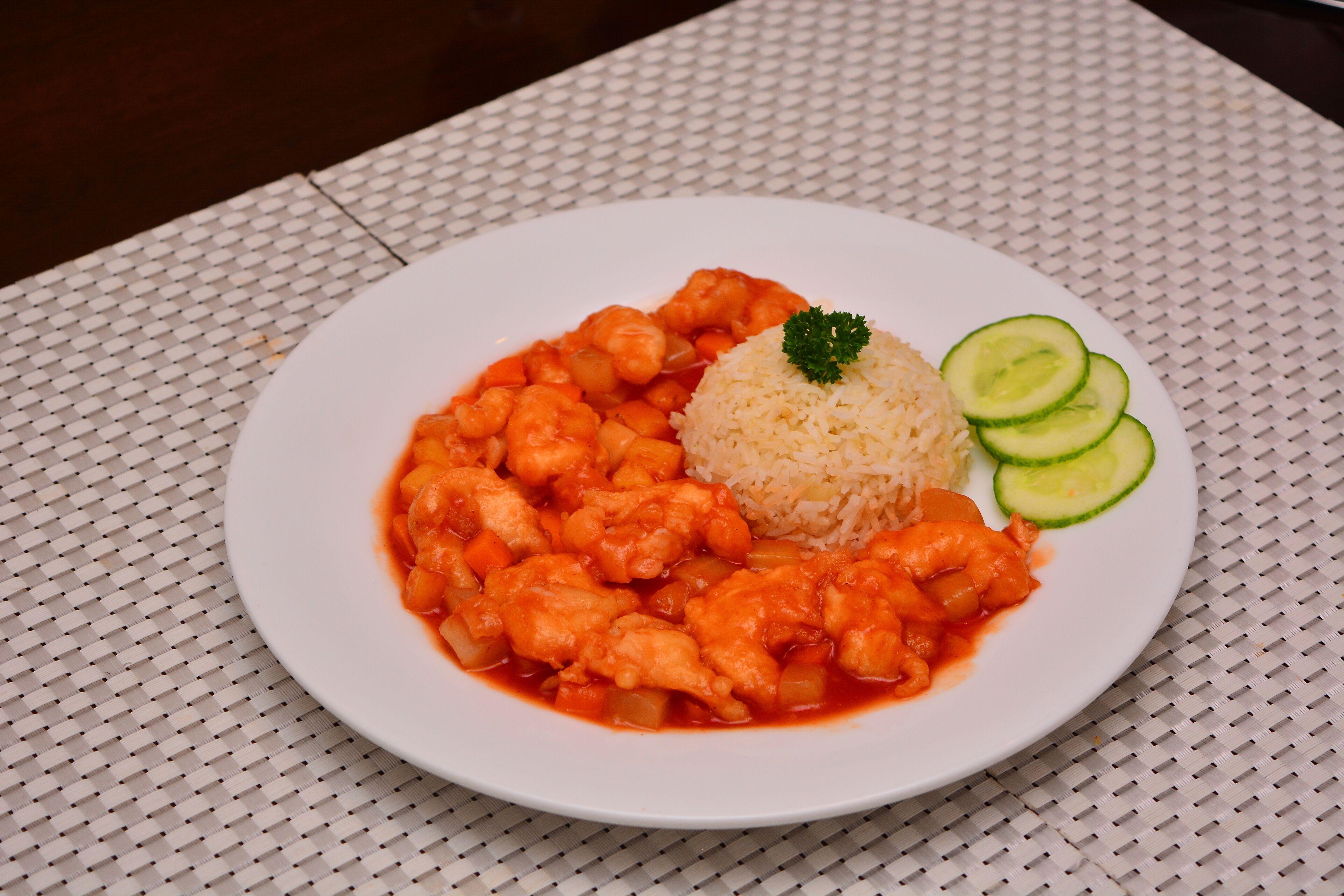 Highland Stonehouse Luxury Boutique Hotel Hotel Nuwara Eliya