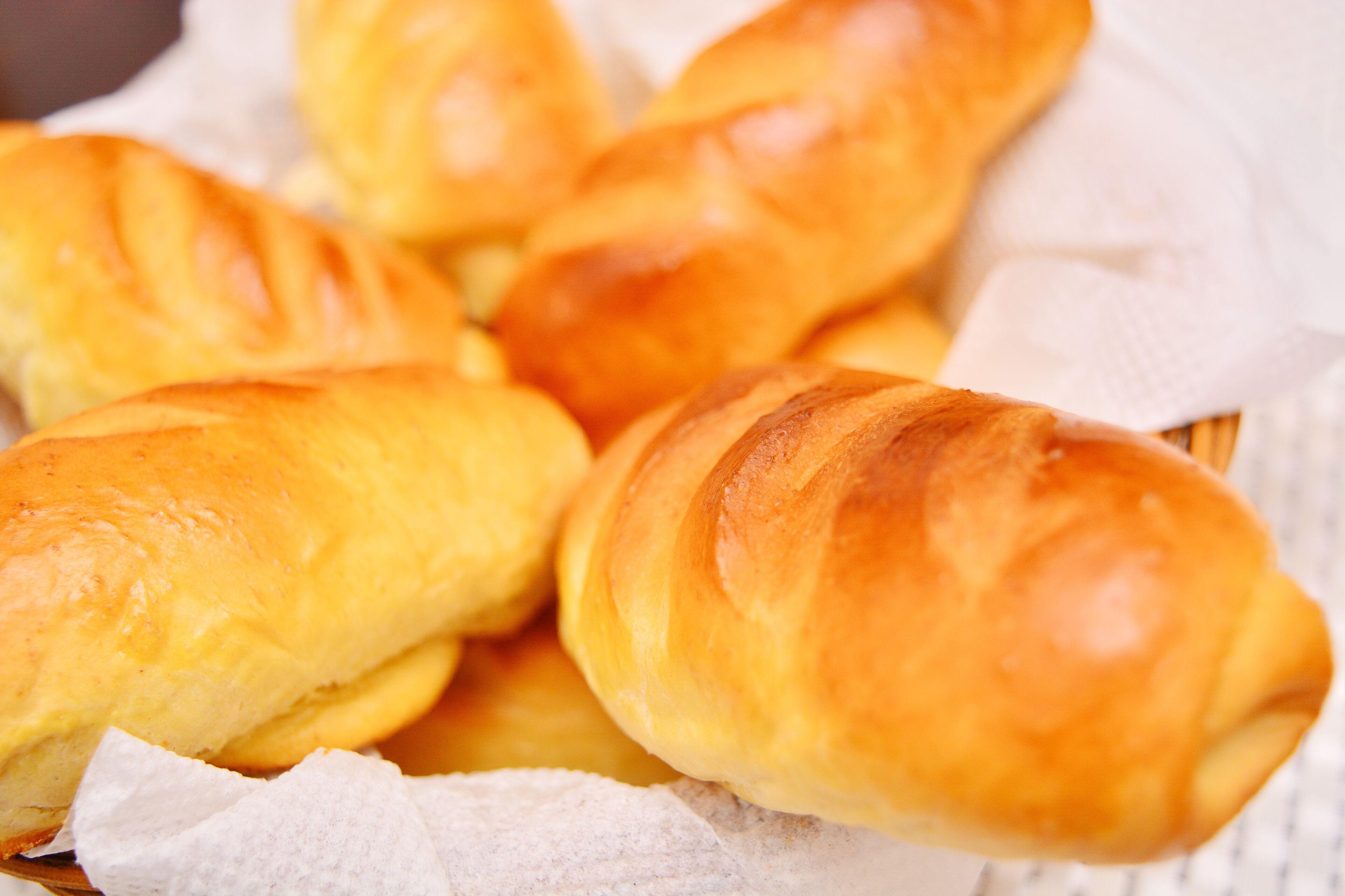 Highland Stonehouse Luxury Boutique Hotel Hotel