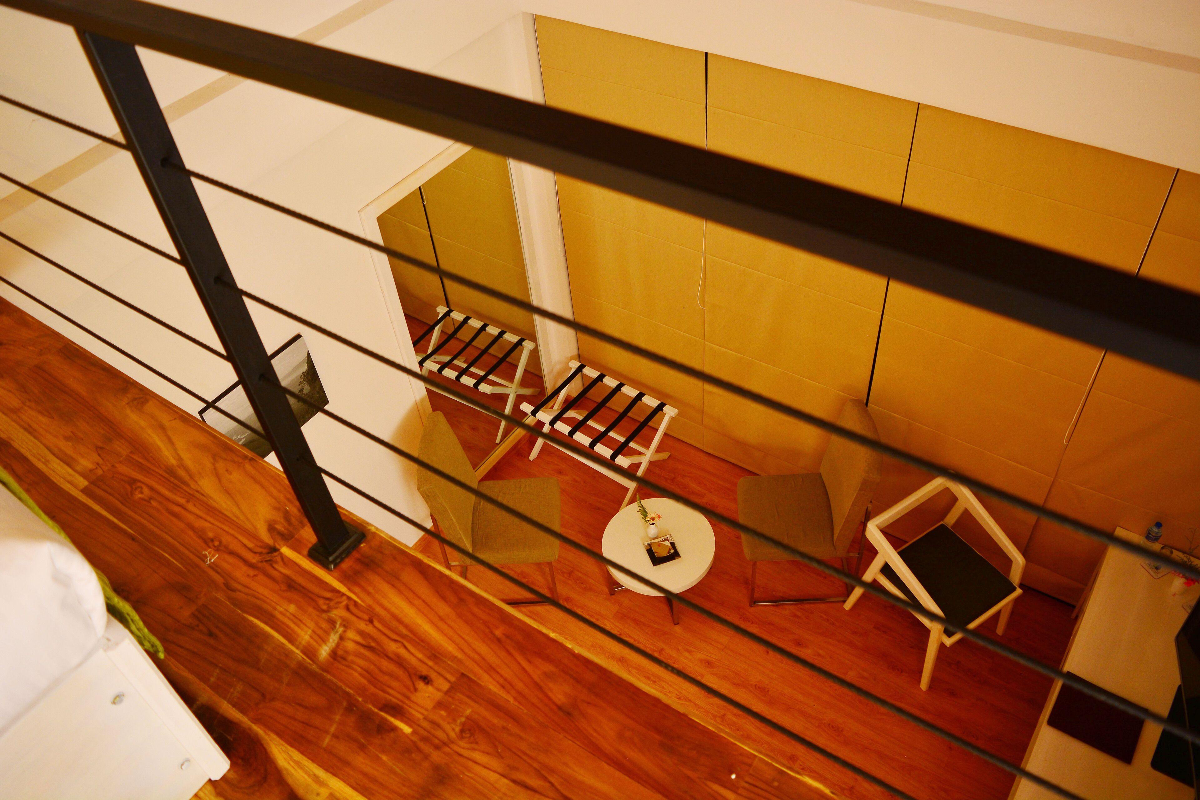 Highland Stonehouse Luxury Boutique Hotel Hotel