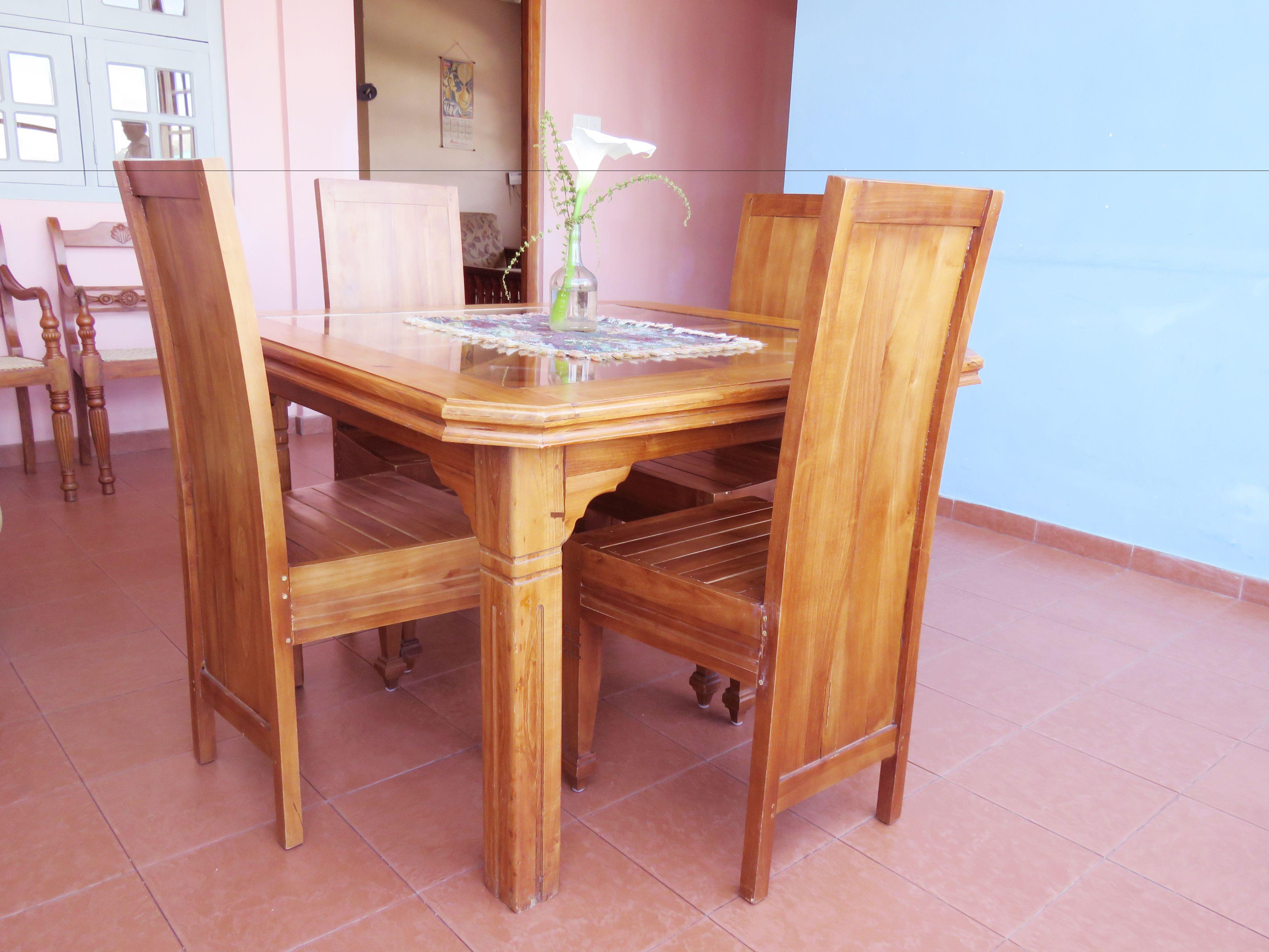 Carnation Rest Nuwara Eliya