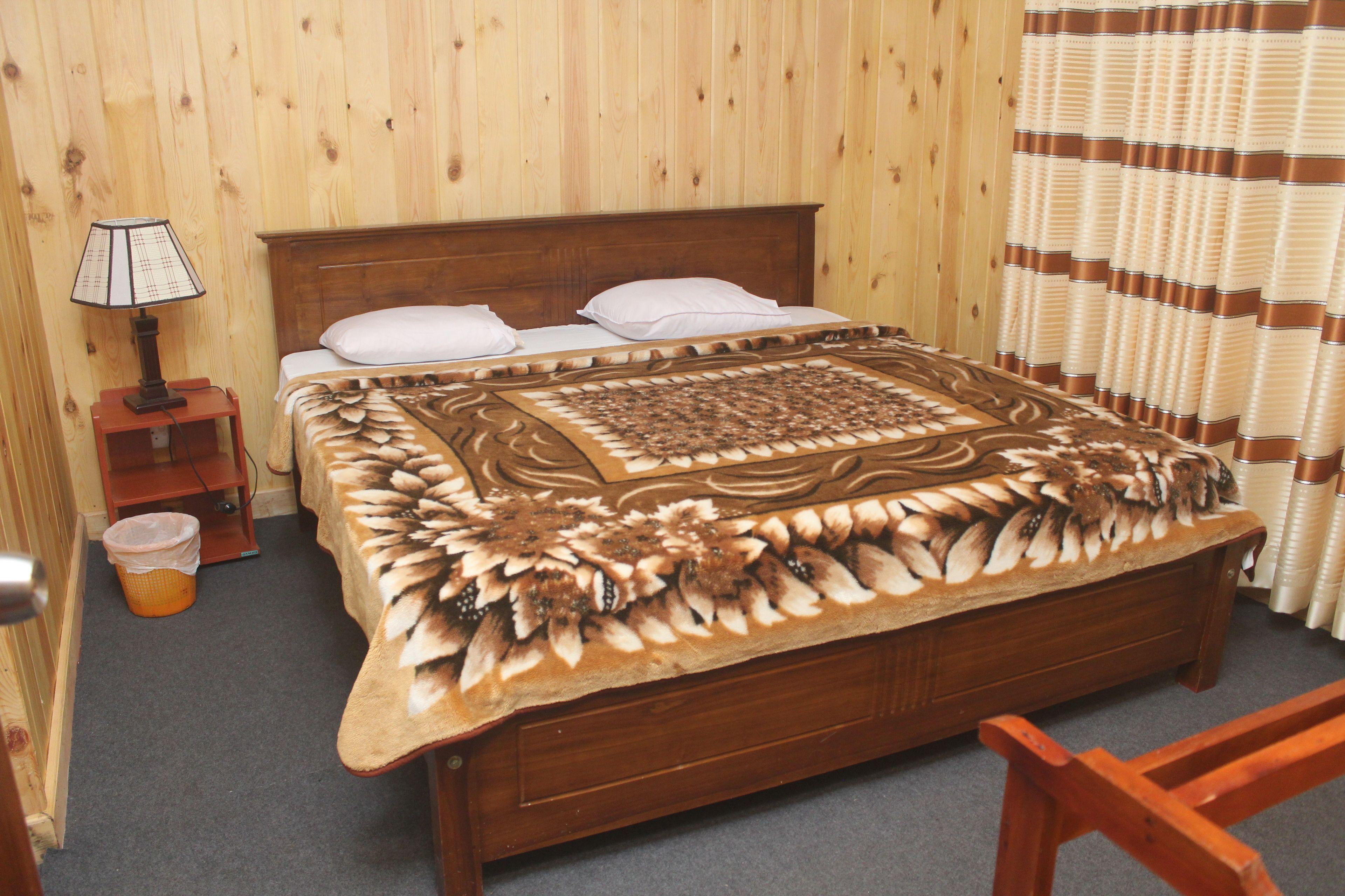 Blue Moon Nuwara Eliya