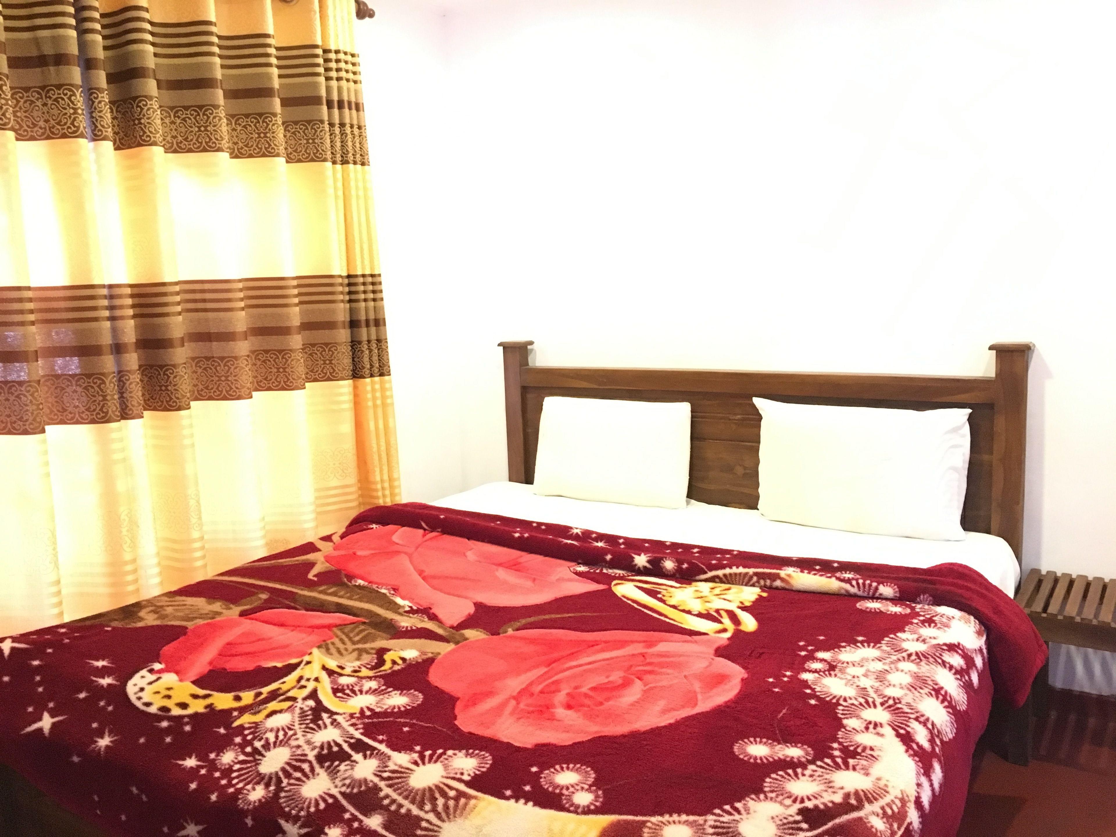 Blue Moon Guest house Nuwara Eliya