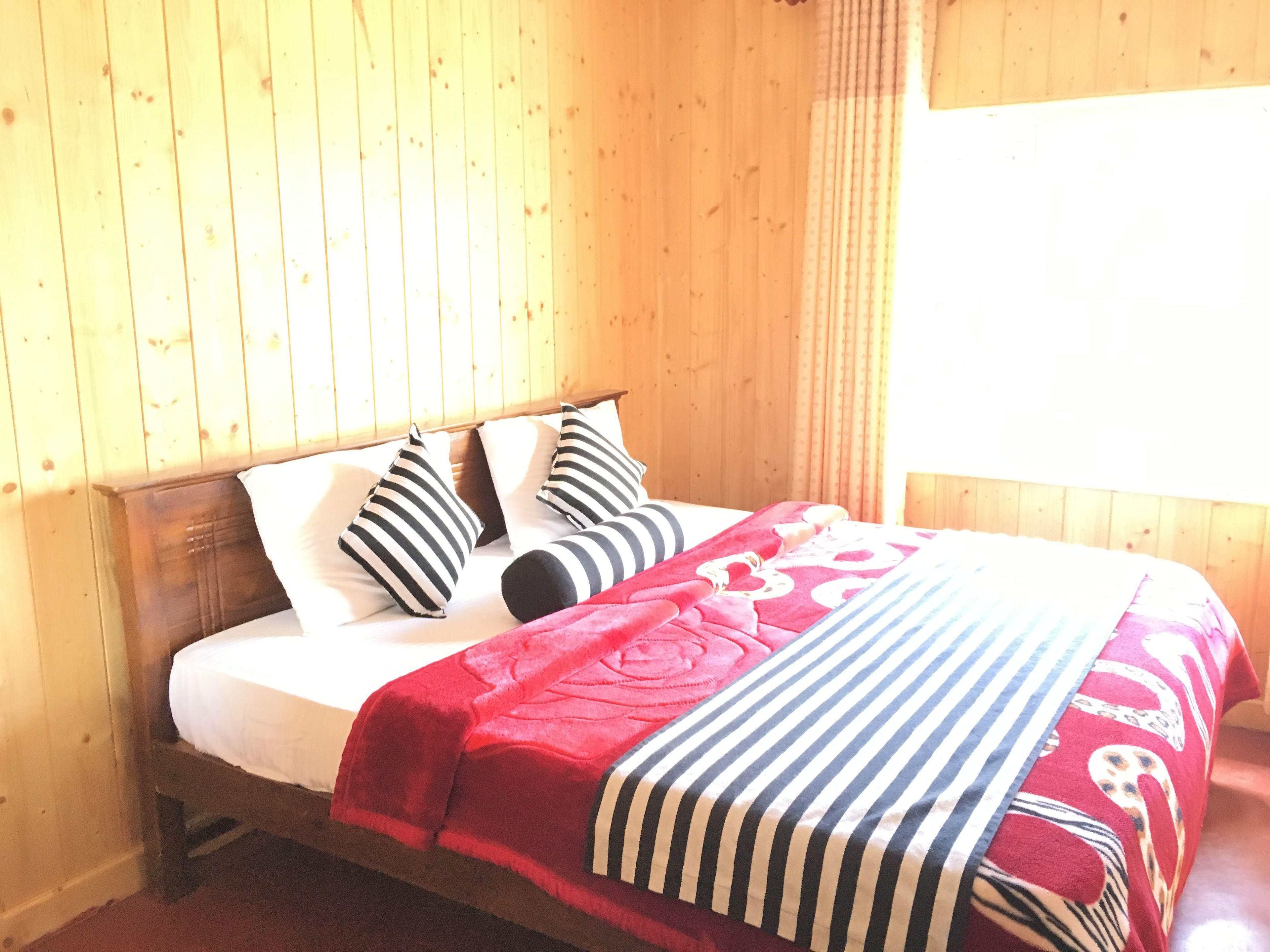 Blue Moon 3* Nuwara Eliya