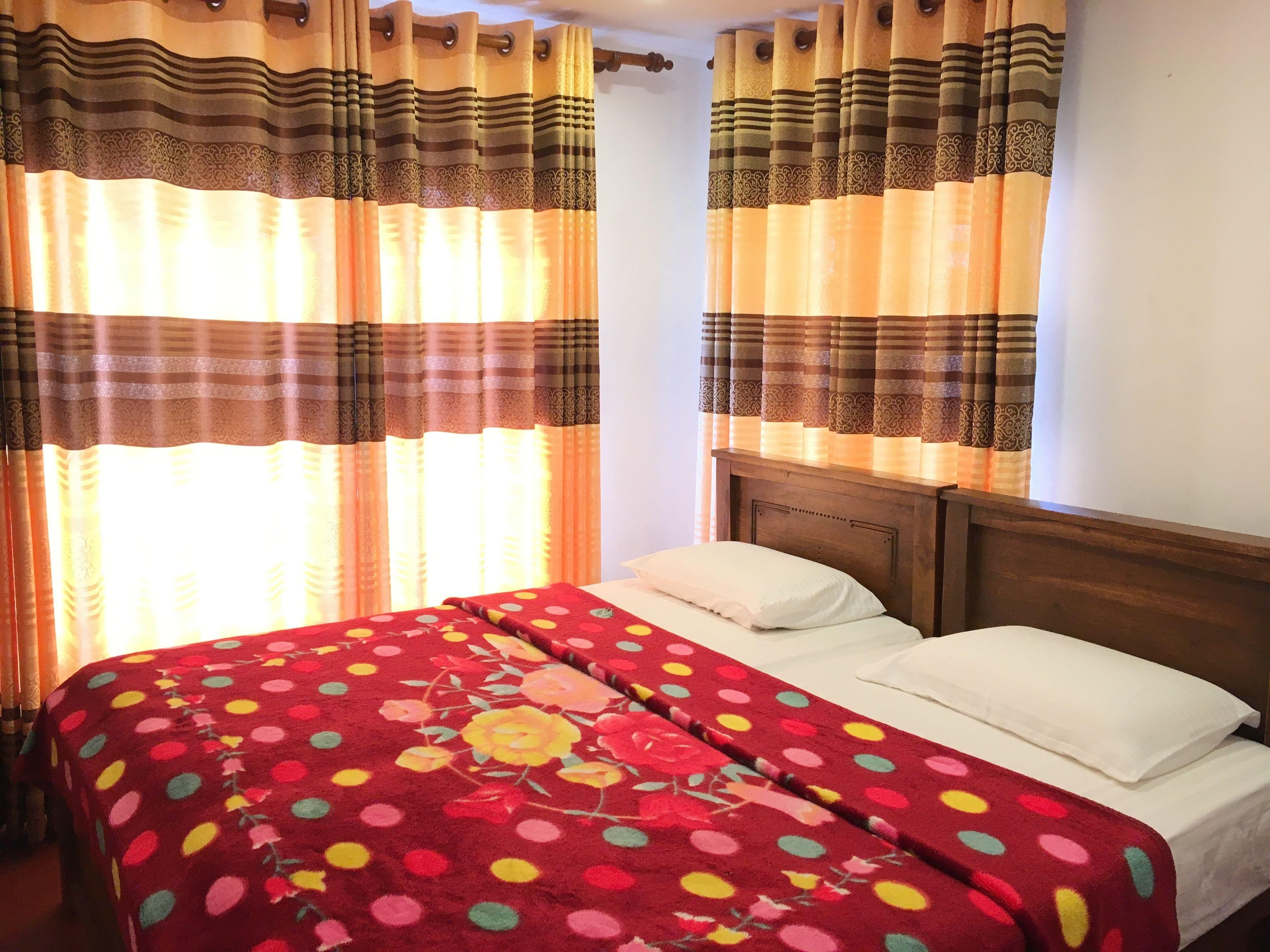 Blue Moon 3* Nuwara Eliya