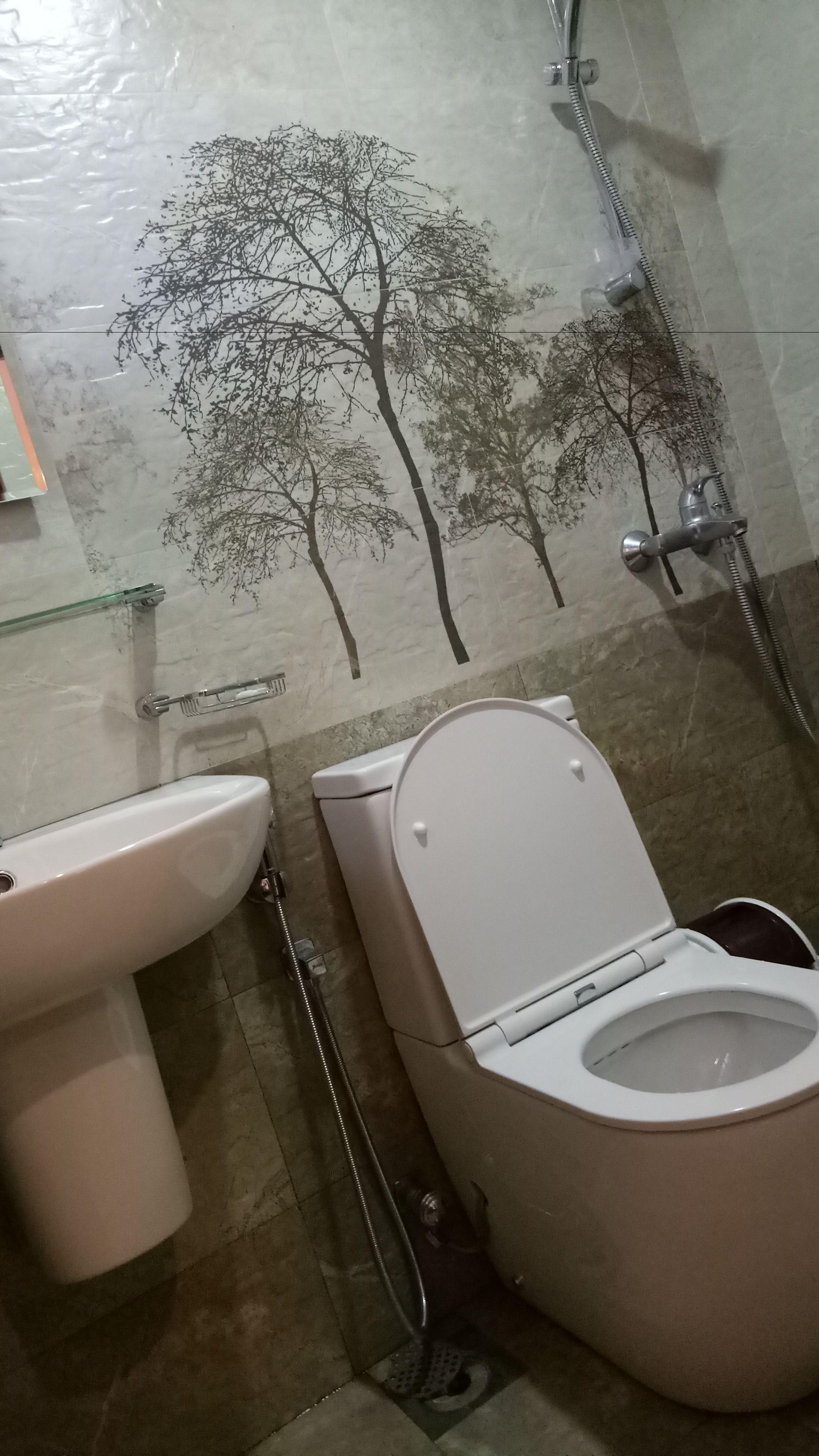 Guest house Blue Moon