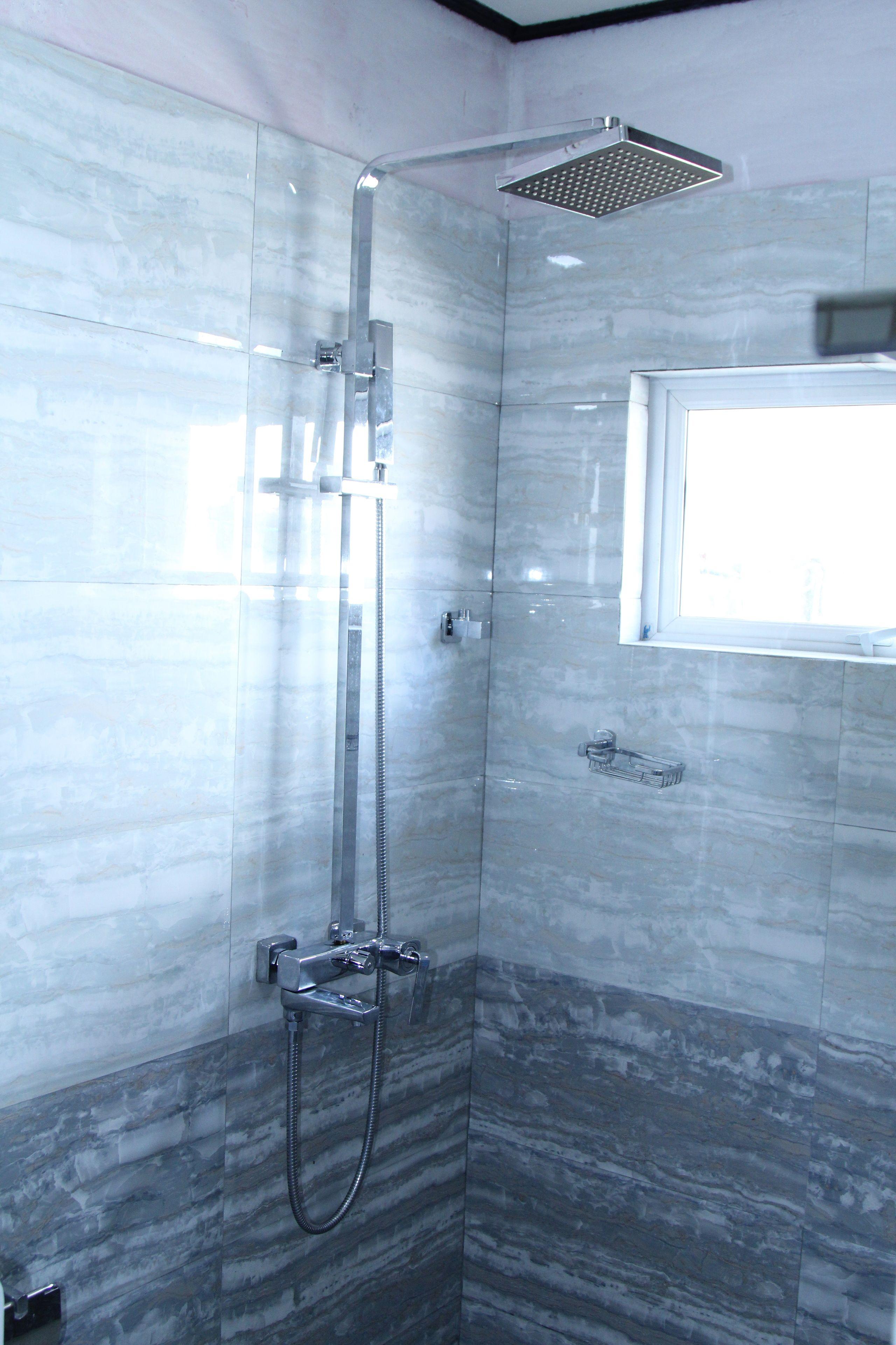 Blue Moon Guest house 3*