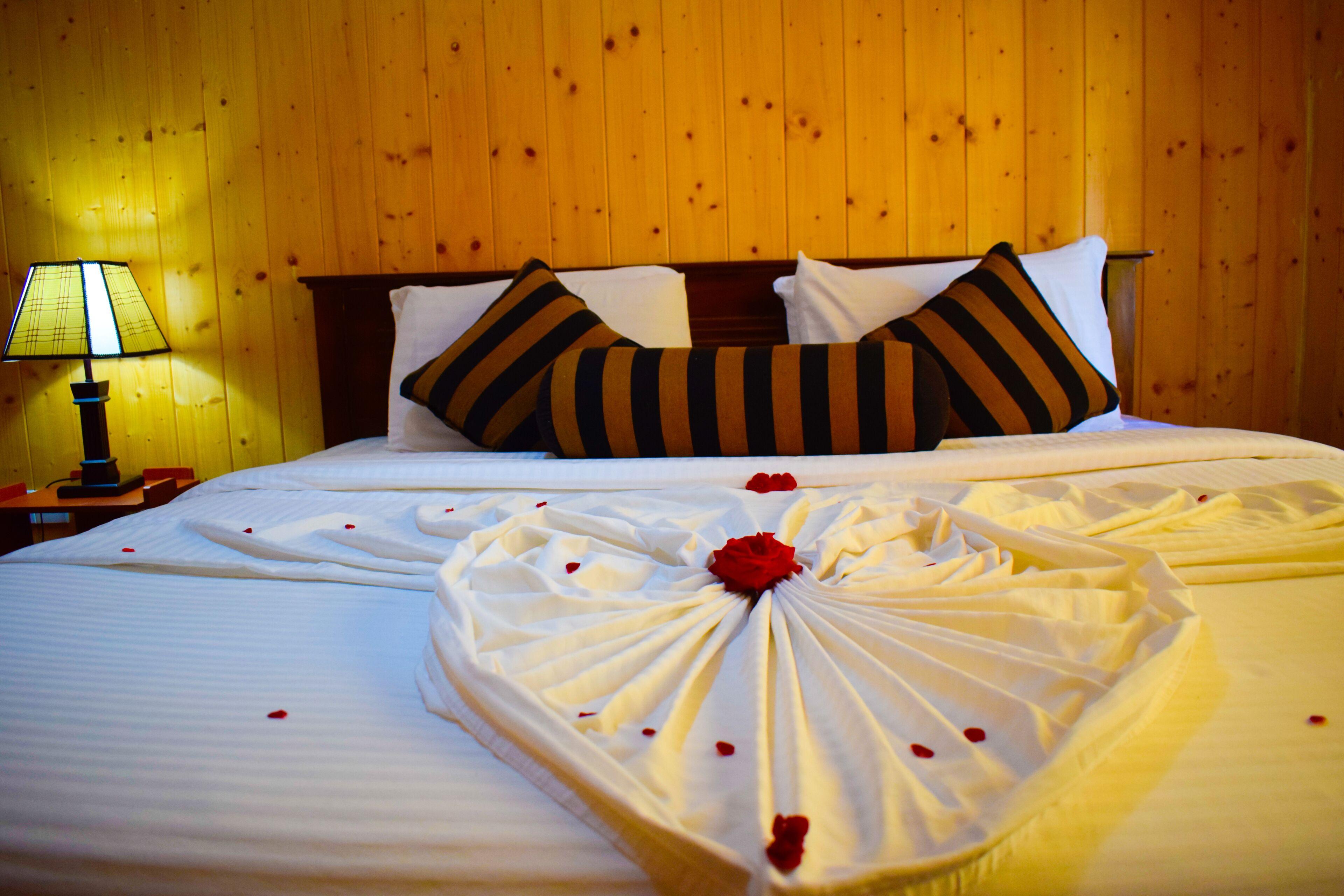 Blue Moon Nuwara Eliya