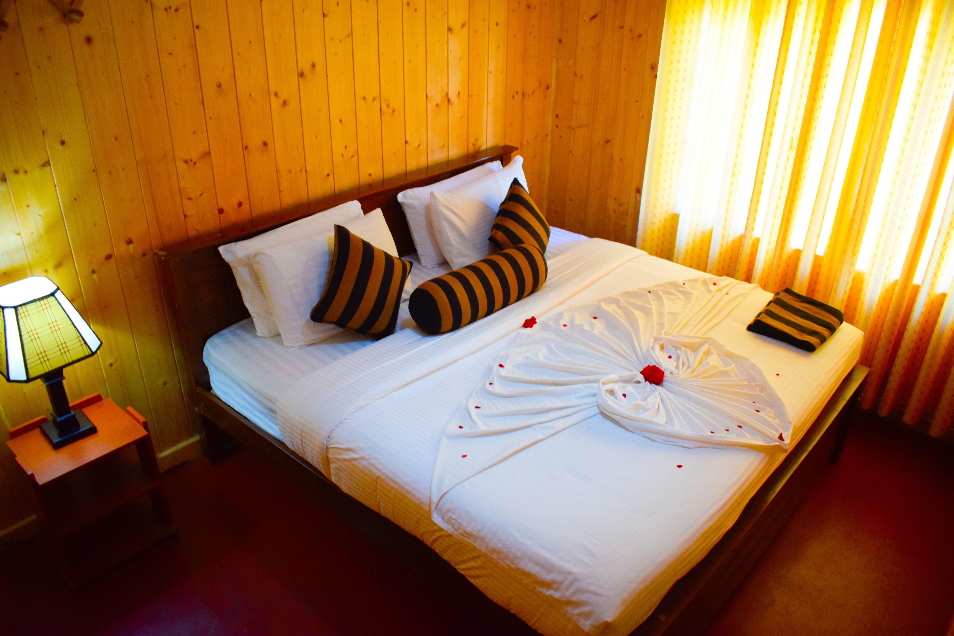 Blue Moon Guest house Nuwara Eliya