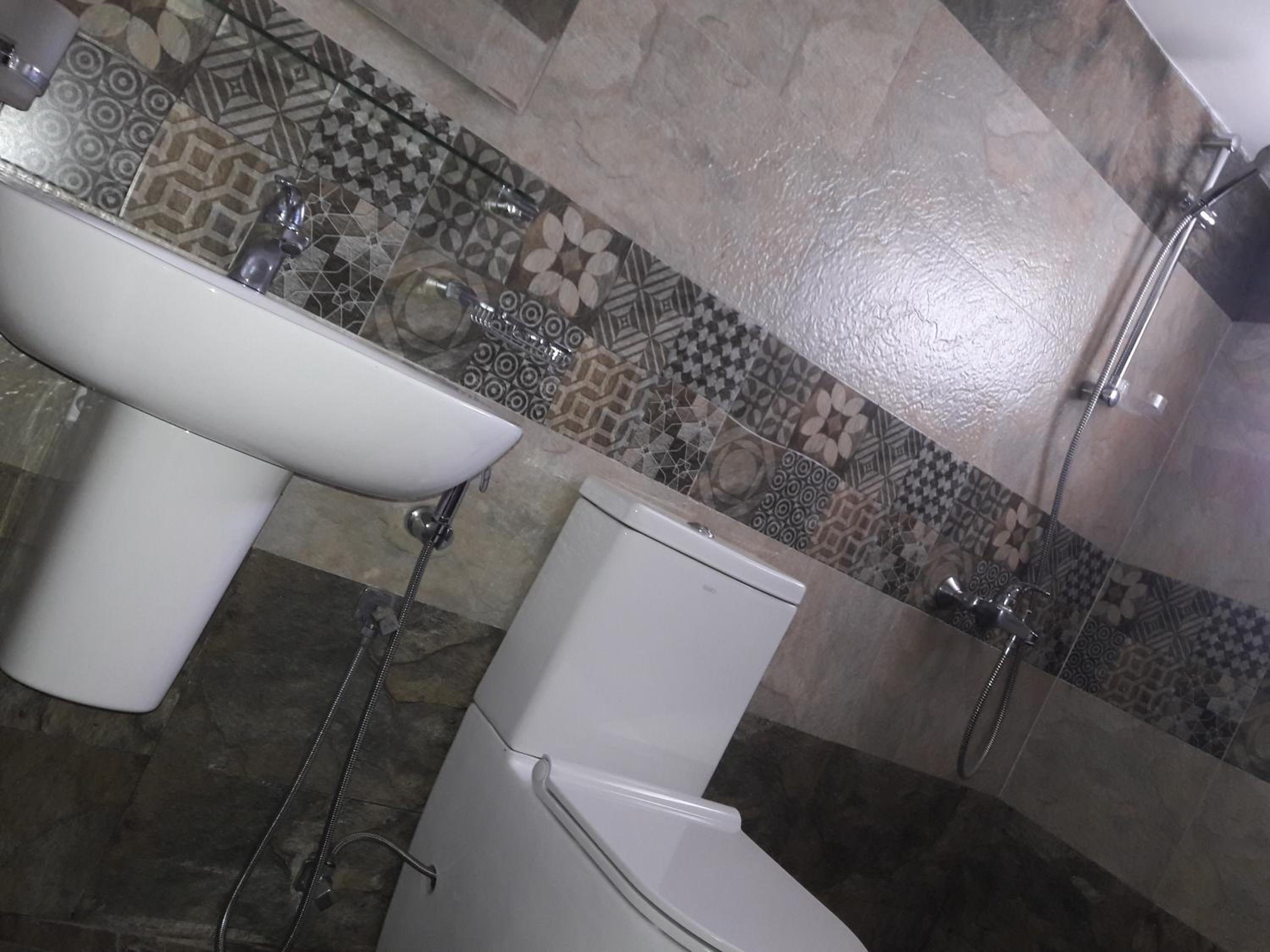 Blue Moon Guest house Nuwara Eliya