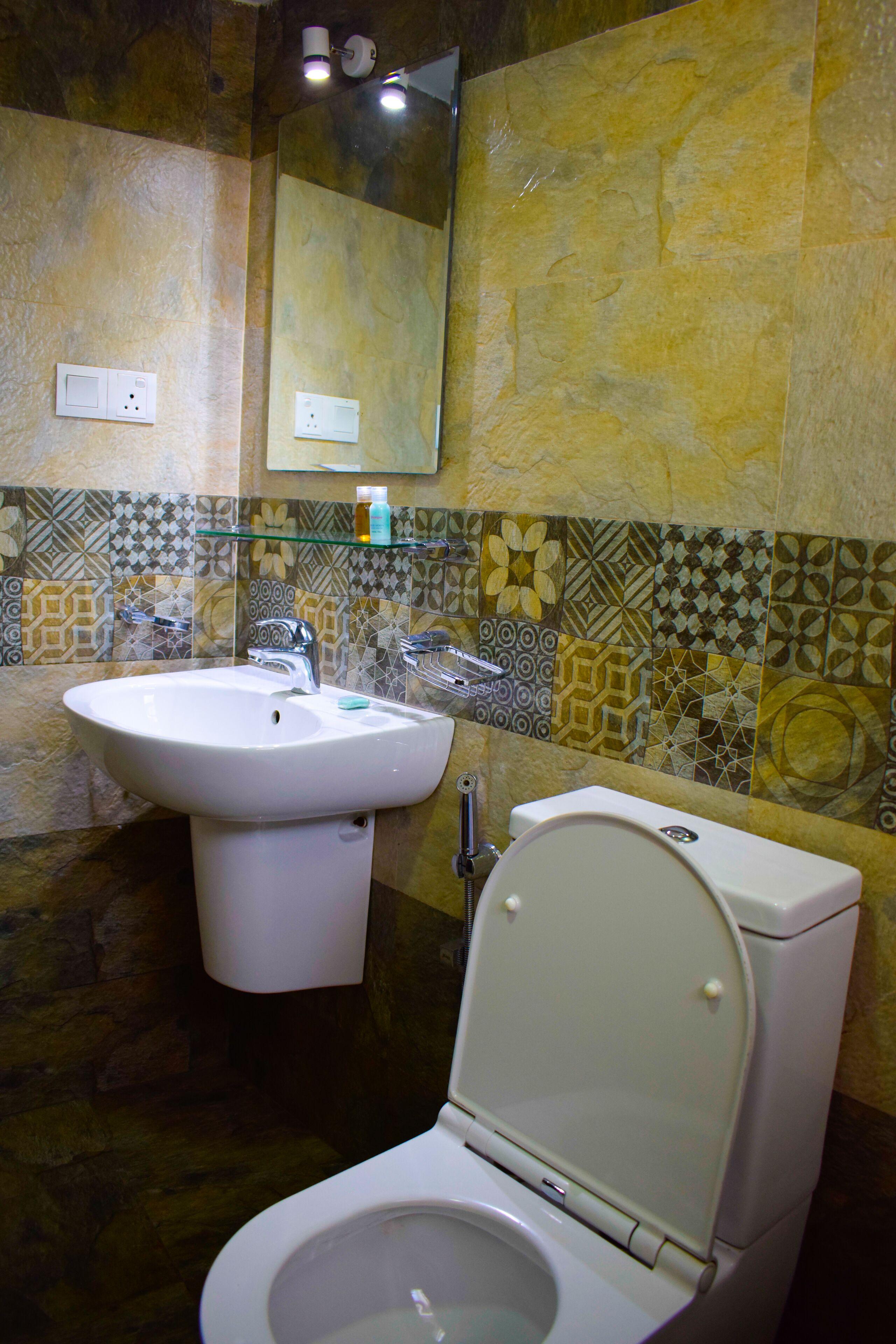 Guest house Blue Moon Nuwara Eliya