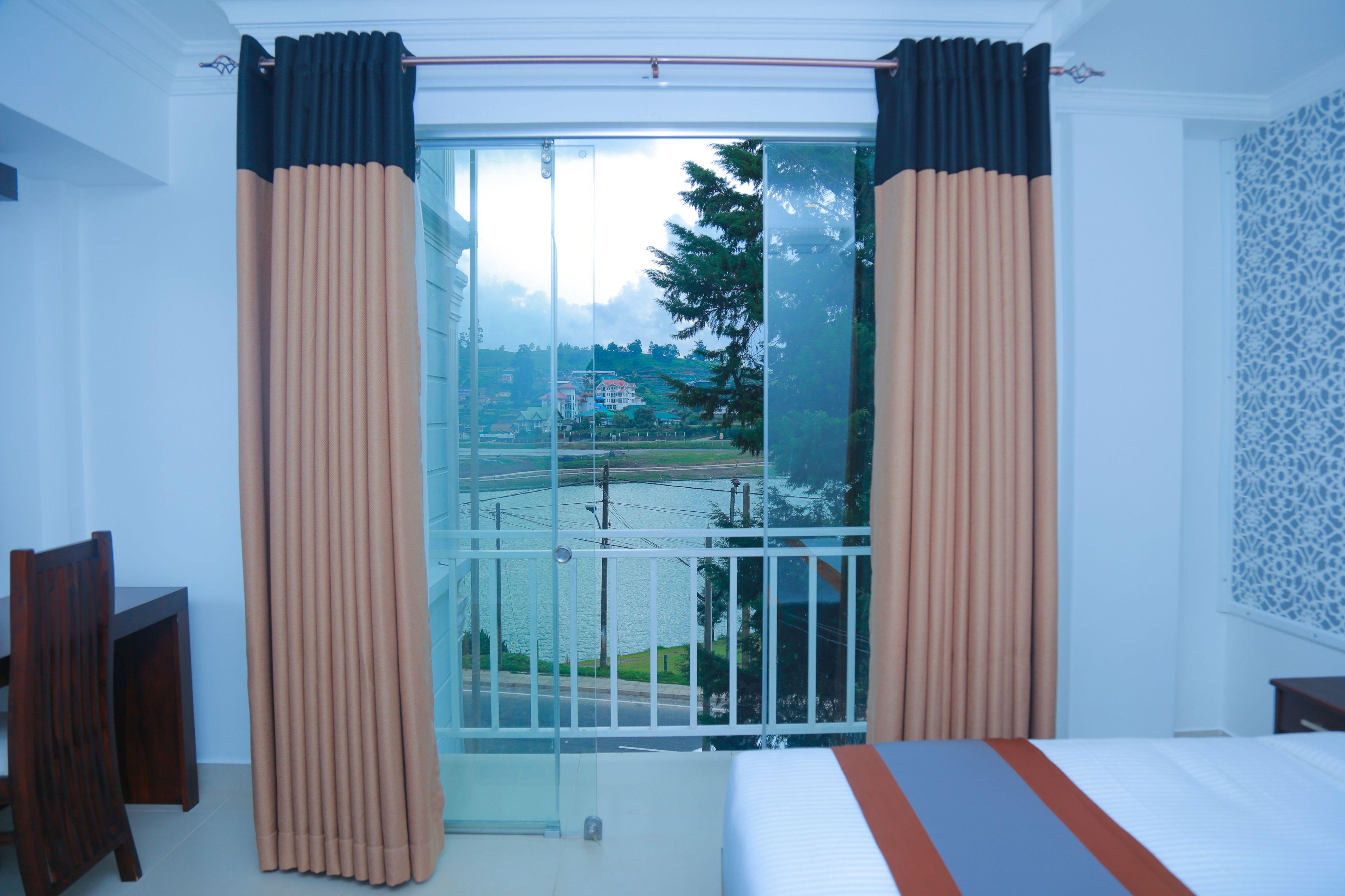 Galaxy Grand Nuwara Eliya