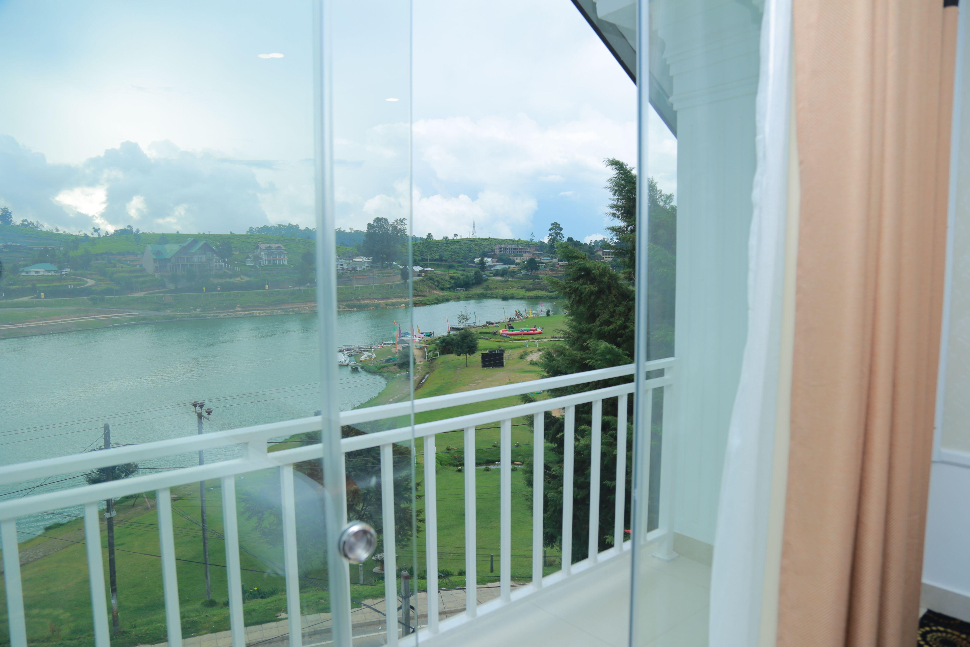 Galaxy Grand Hotel 3*