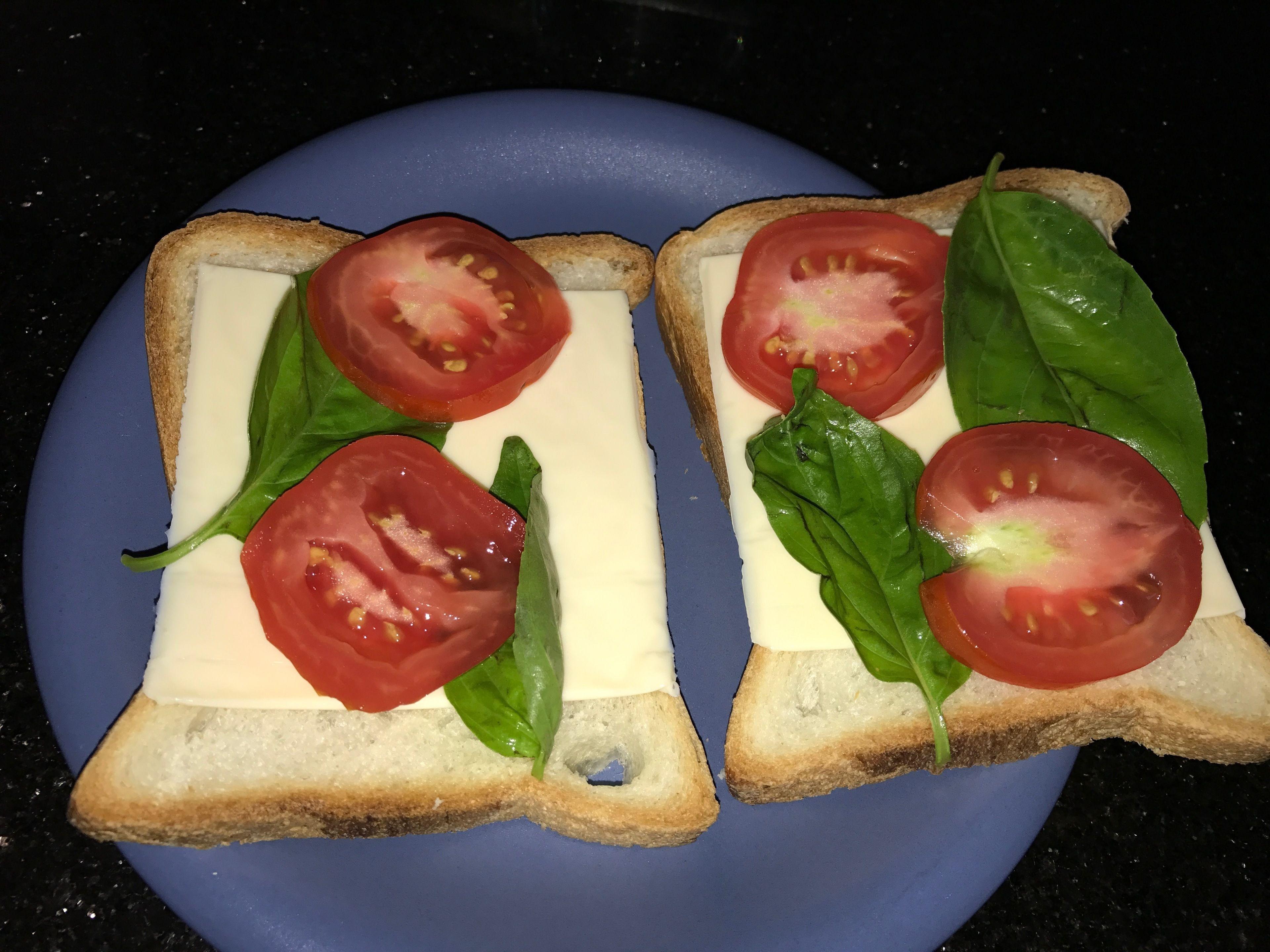 Hotel San Francesco *