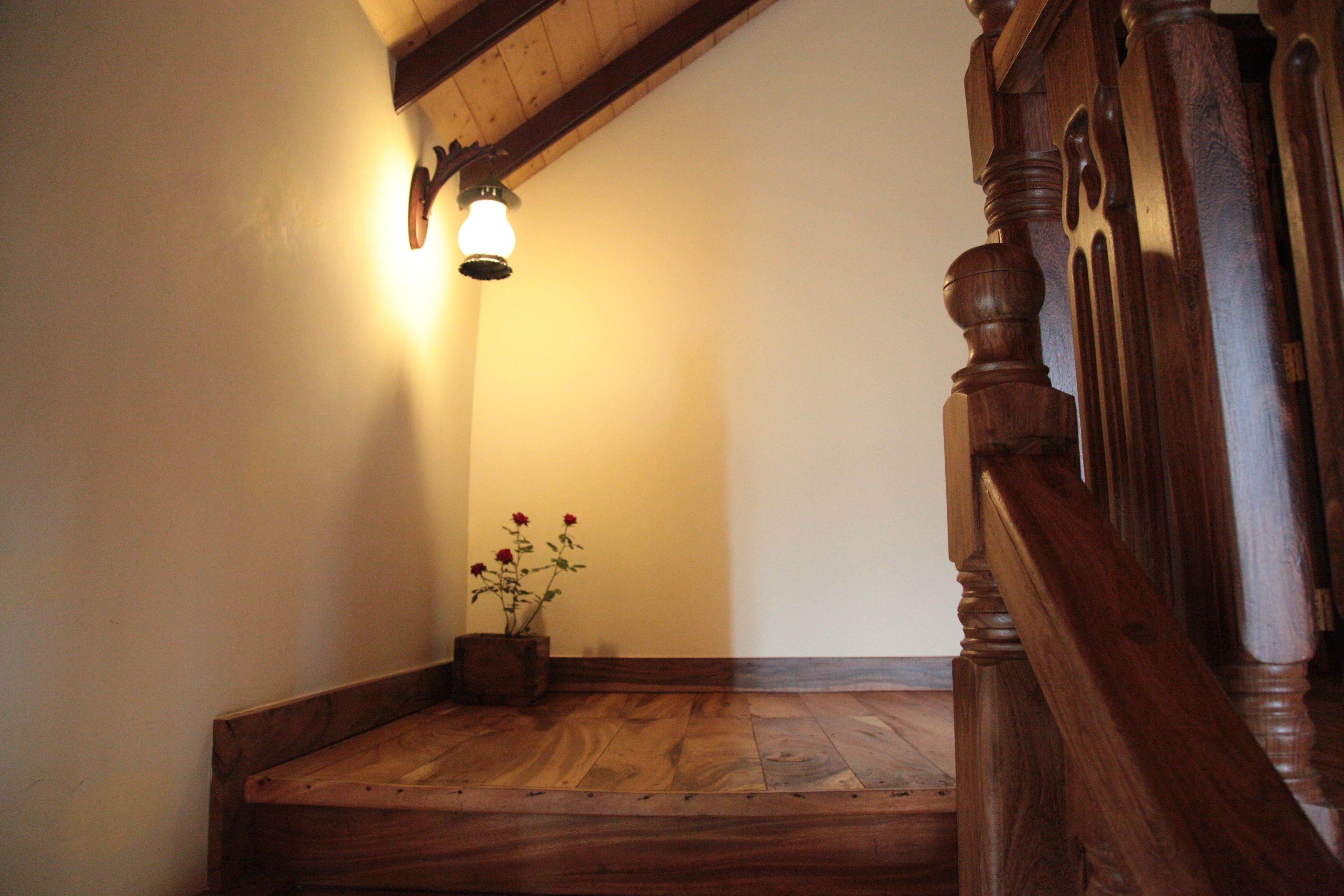 San Francesco Nuwara Eliya