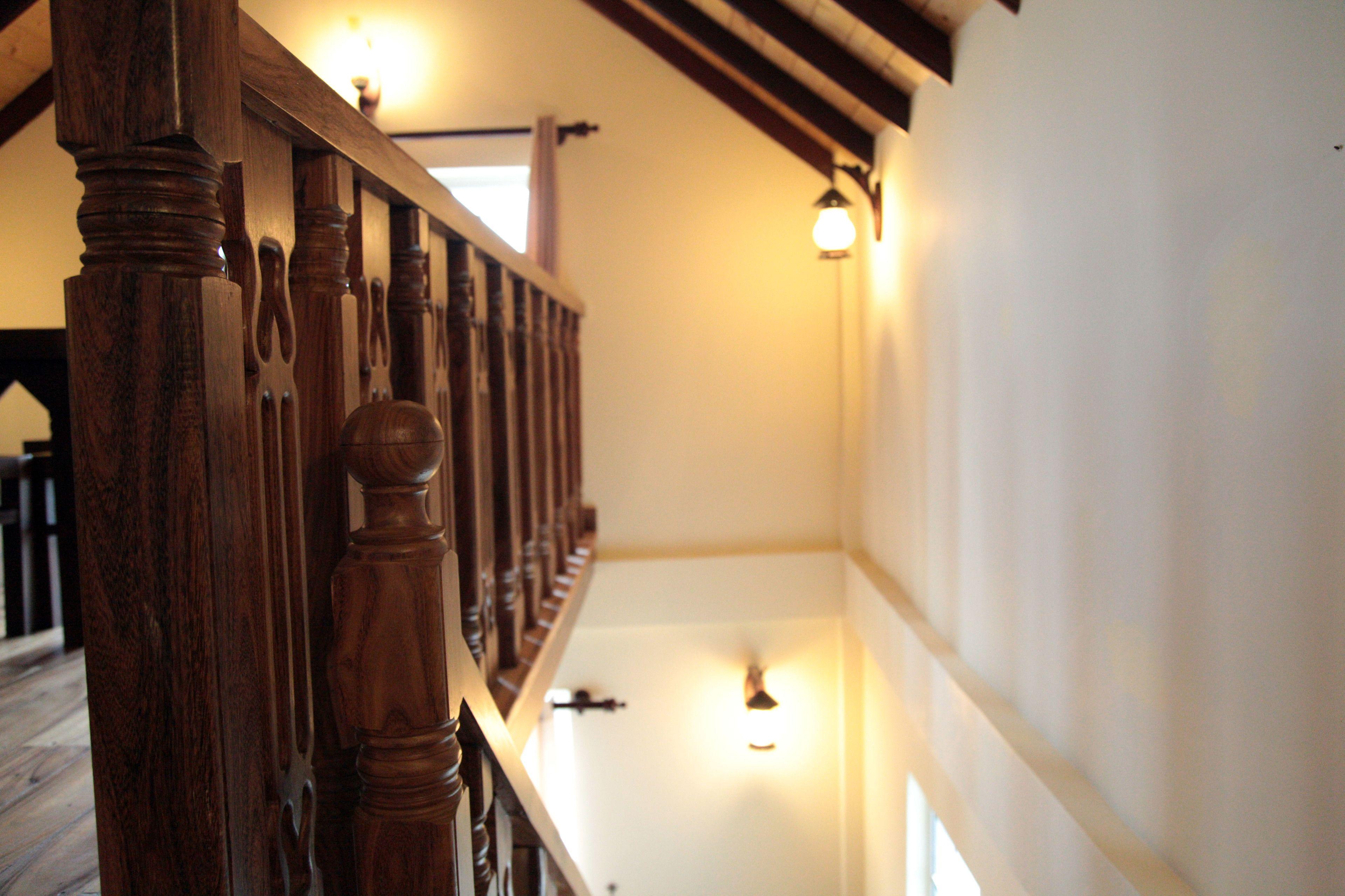 San Francesco Hotel *