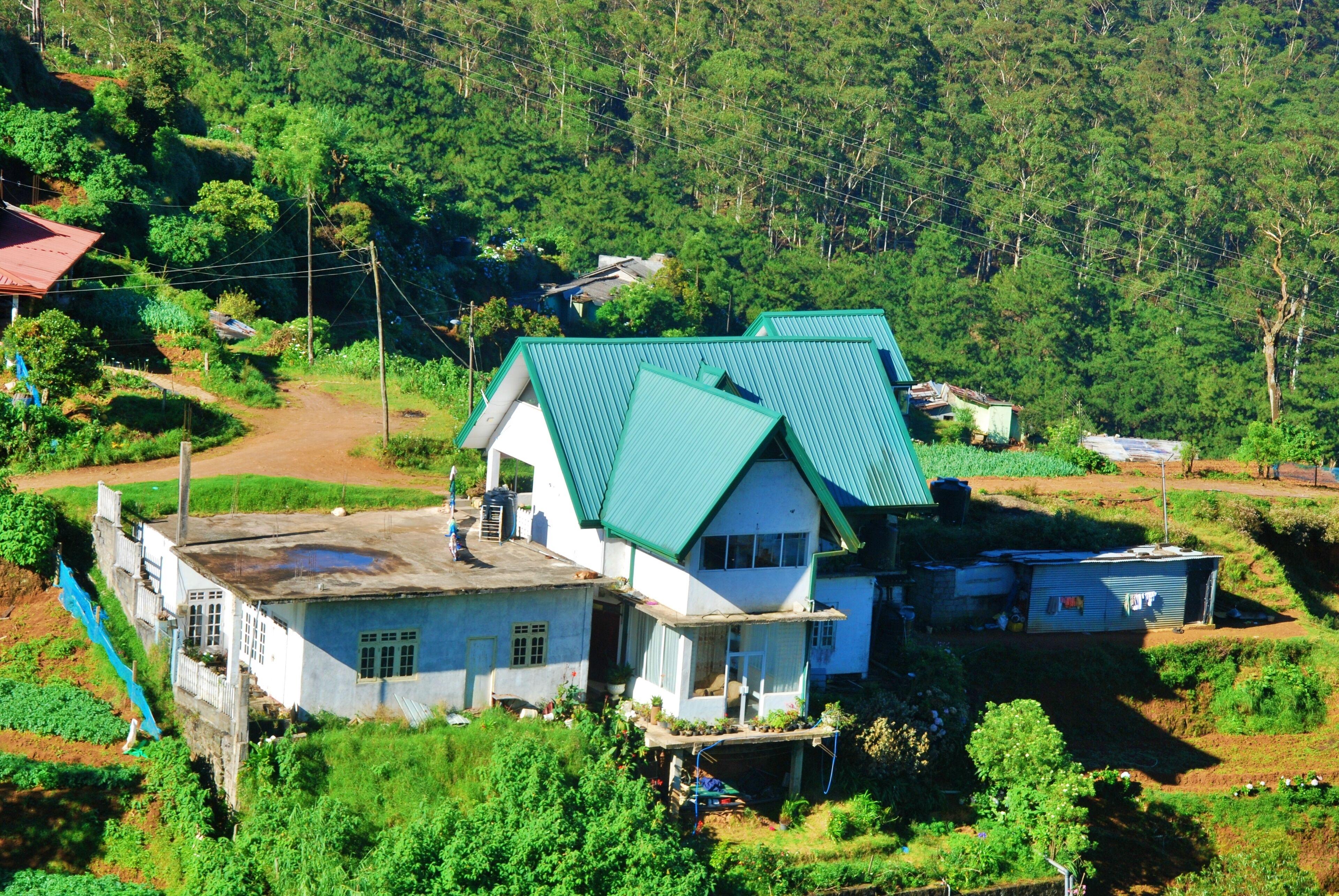 Hotel San Francesco *