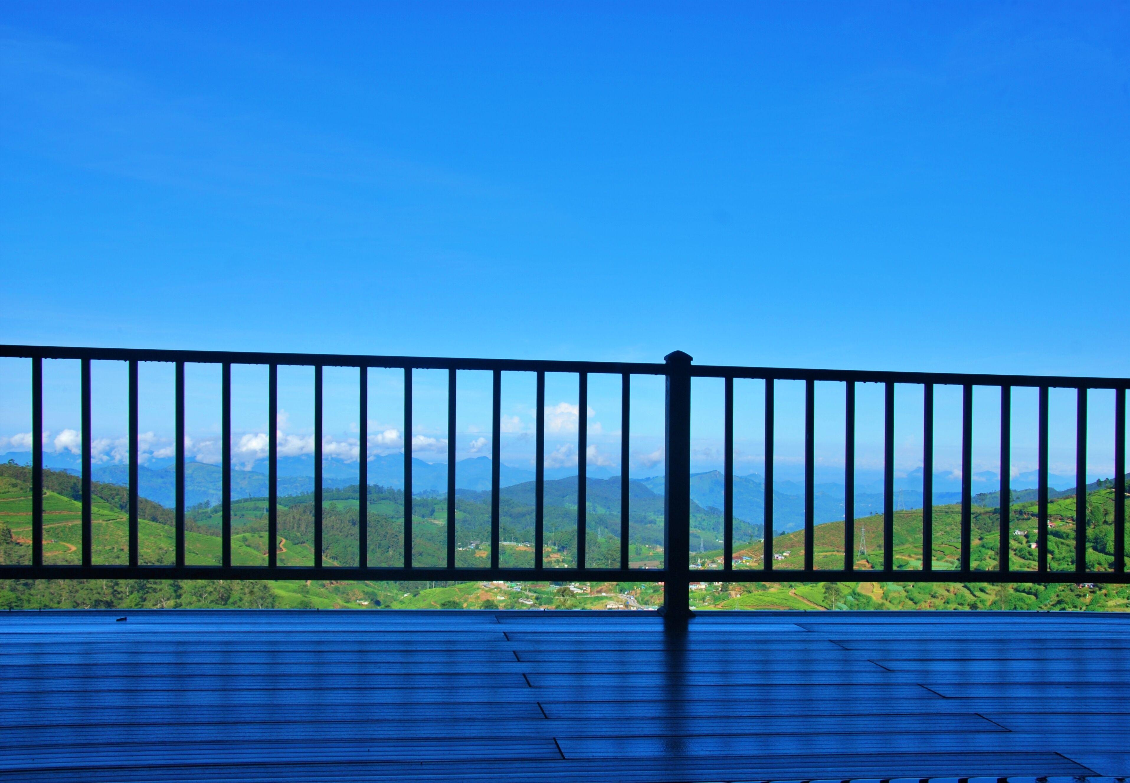 Hotel San Francesco *