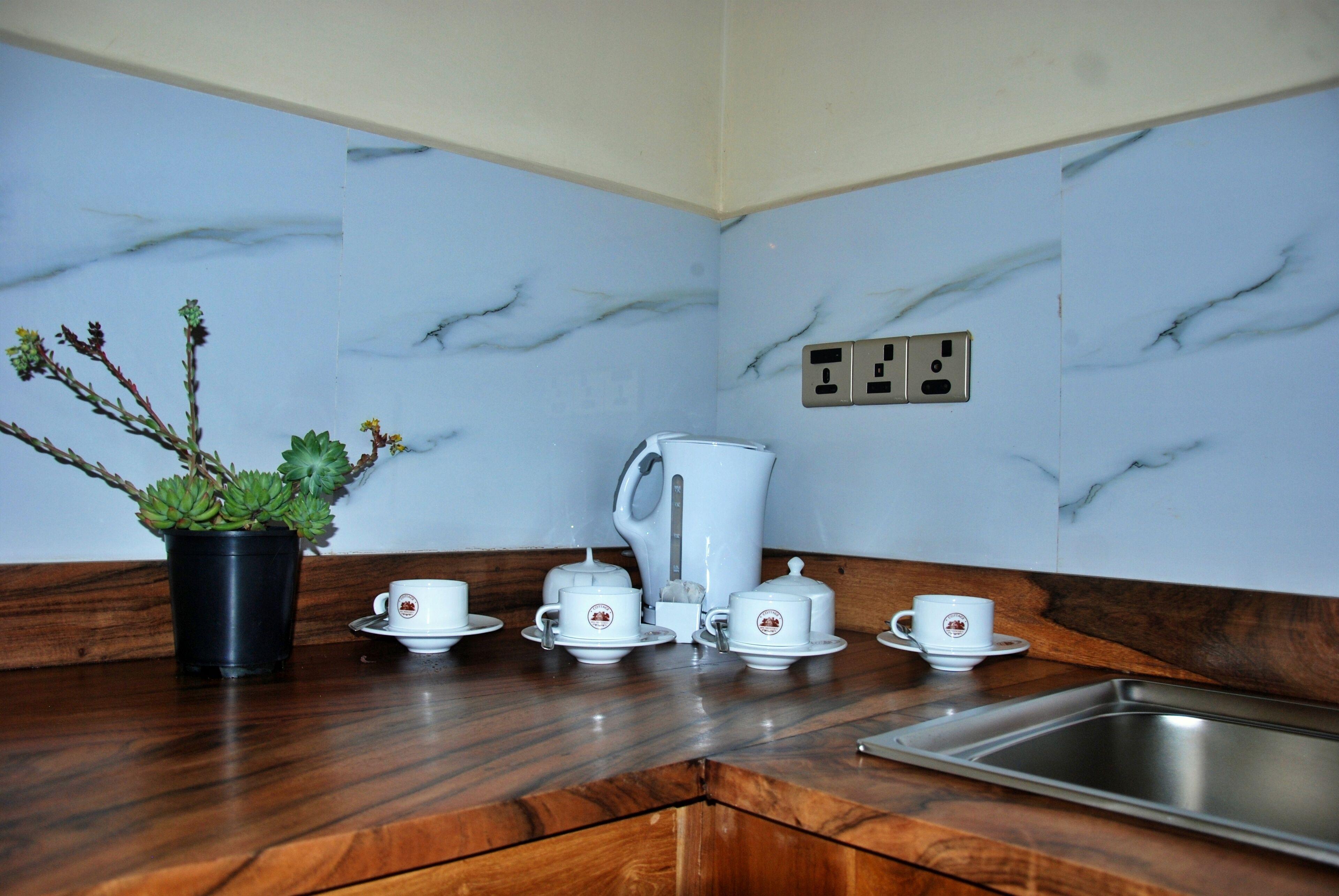 San Francesco Nuwara Eliya