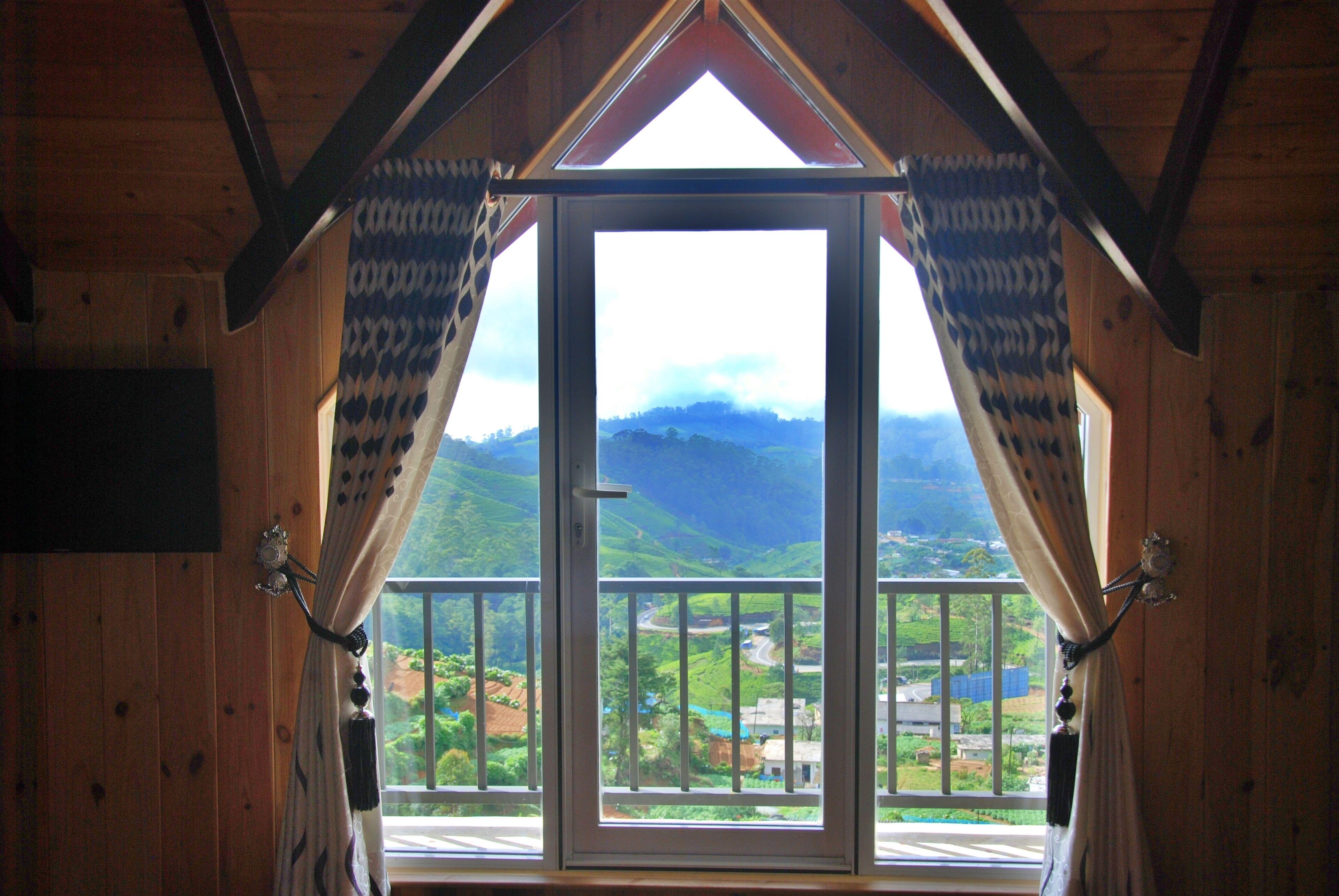 San Francesco Hotel *