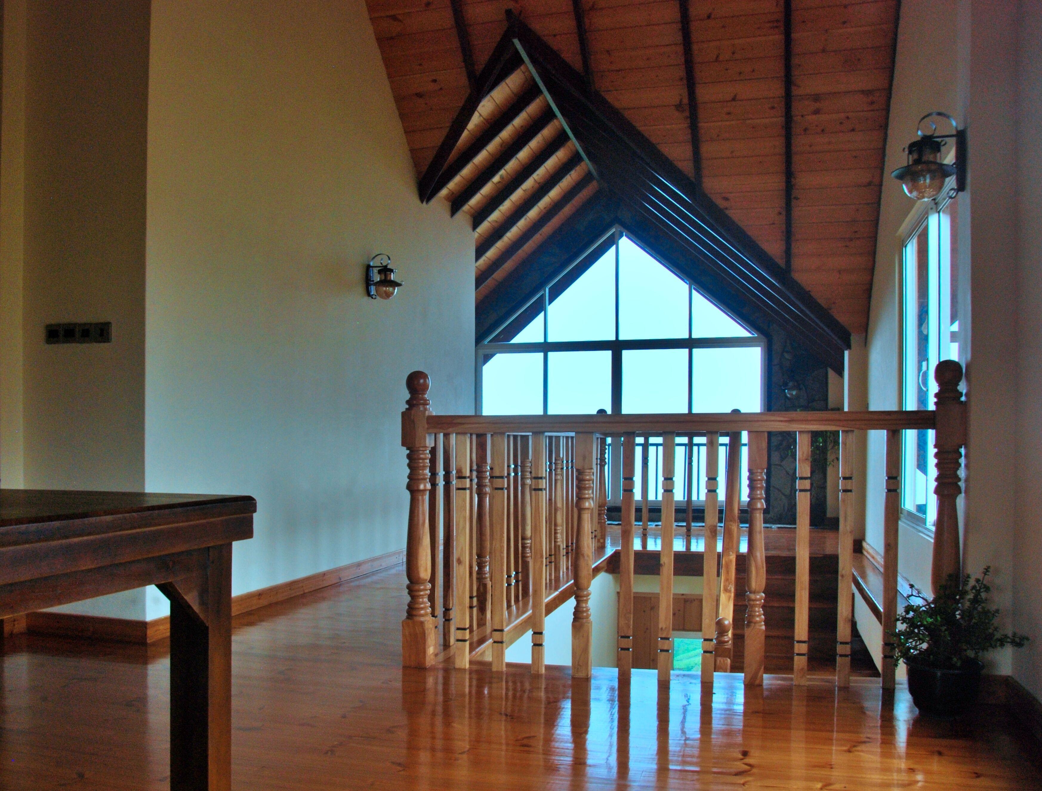 Hotel San Francesco Nuwara Eliya