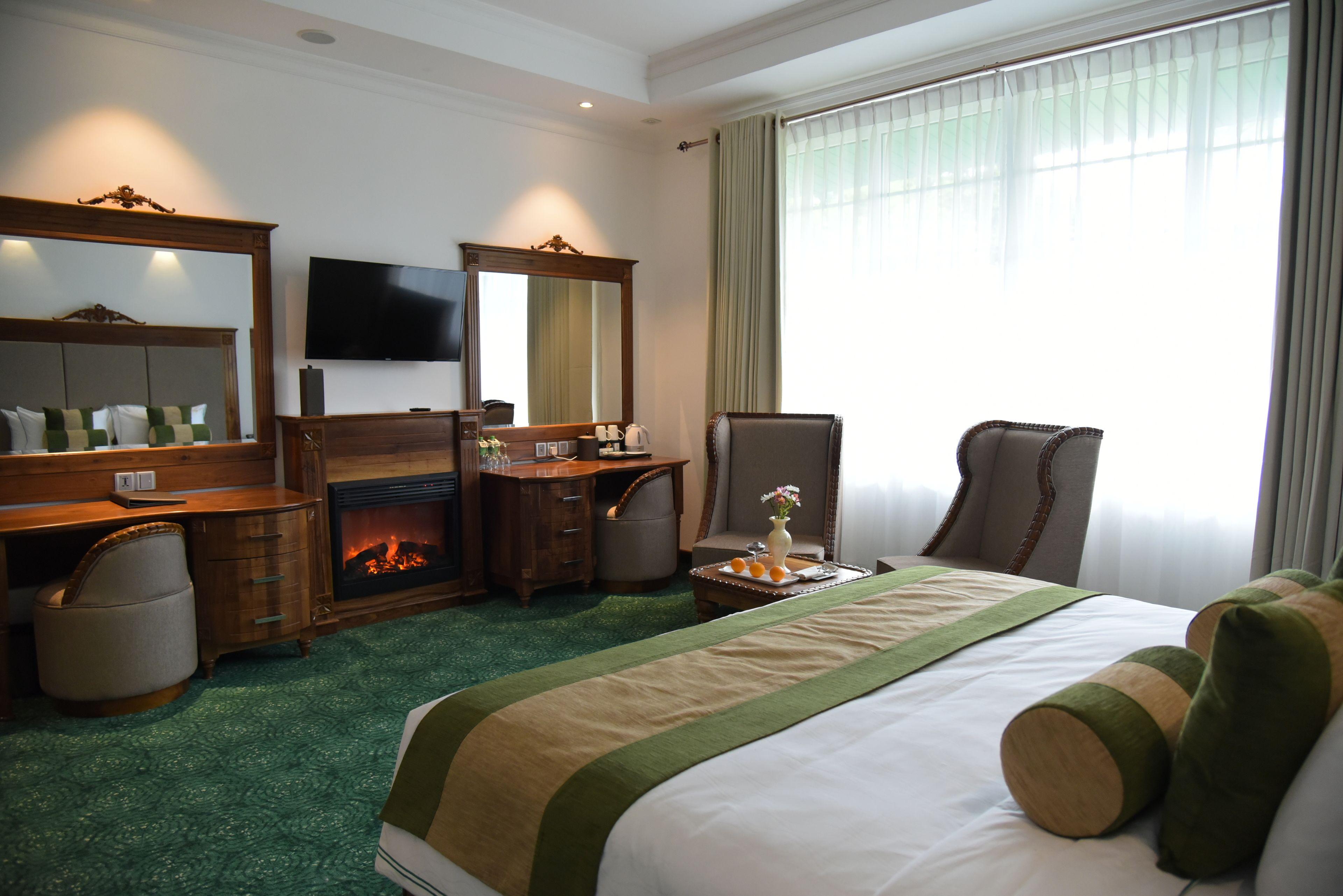 Araliya - Your Gateway To Everything In Nuwara Eliya