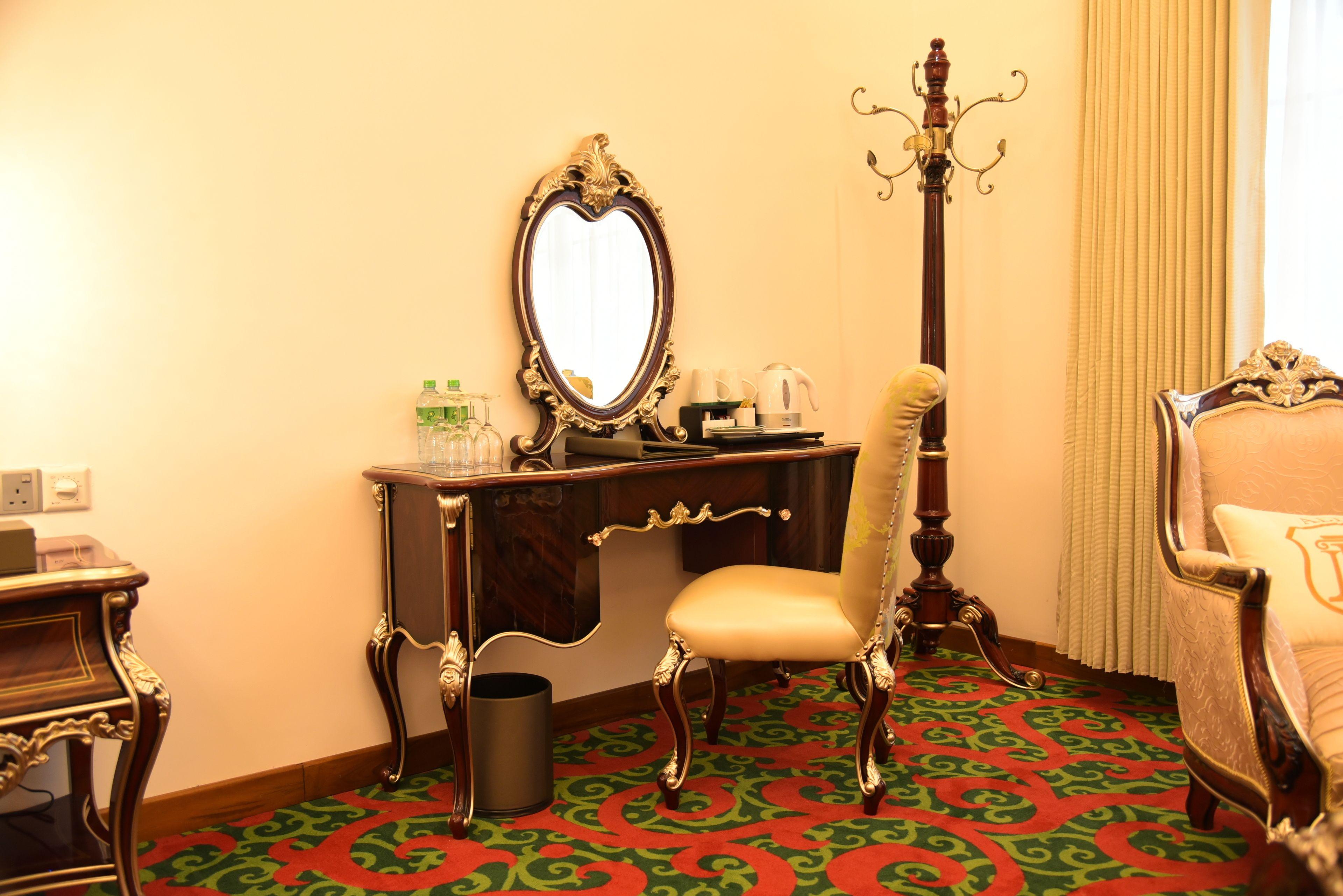 Araliya - Your Gateway To Everything In Hotel 5*