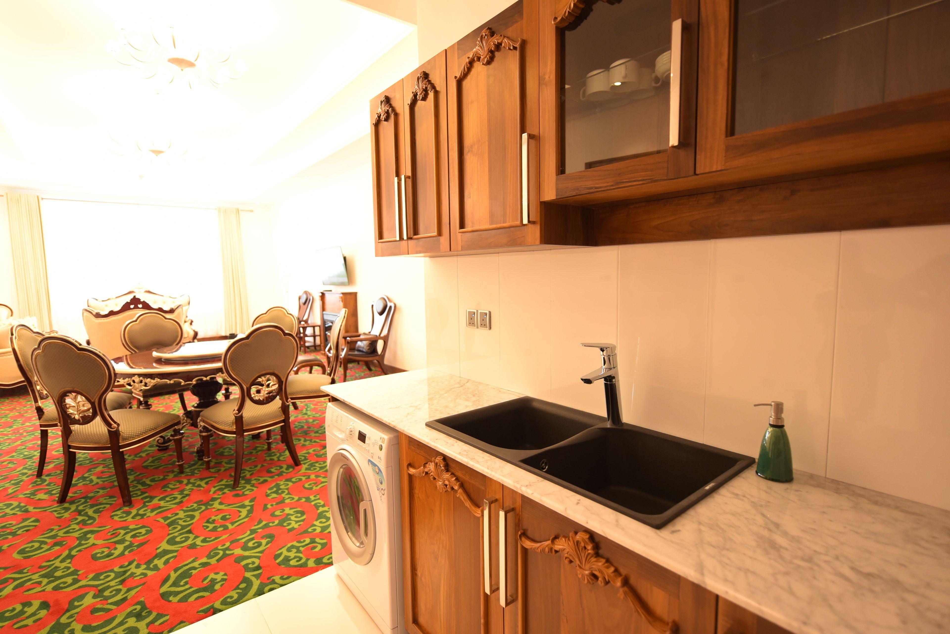 Araliya - Your Gateway To Everything In 5* Nuwara Eliya