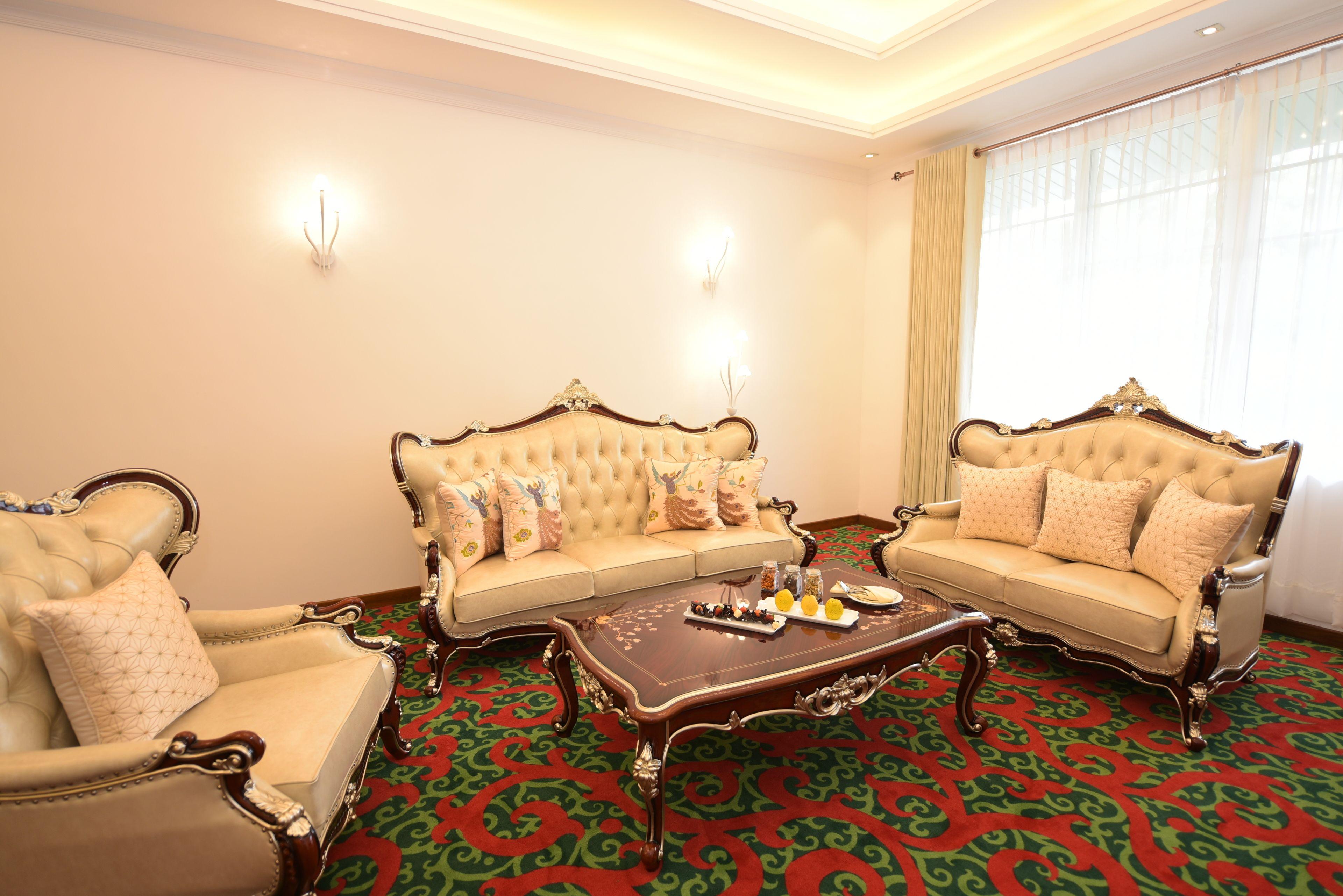 Araliya - Your Gateway To Everything In Nuwara Eliya