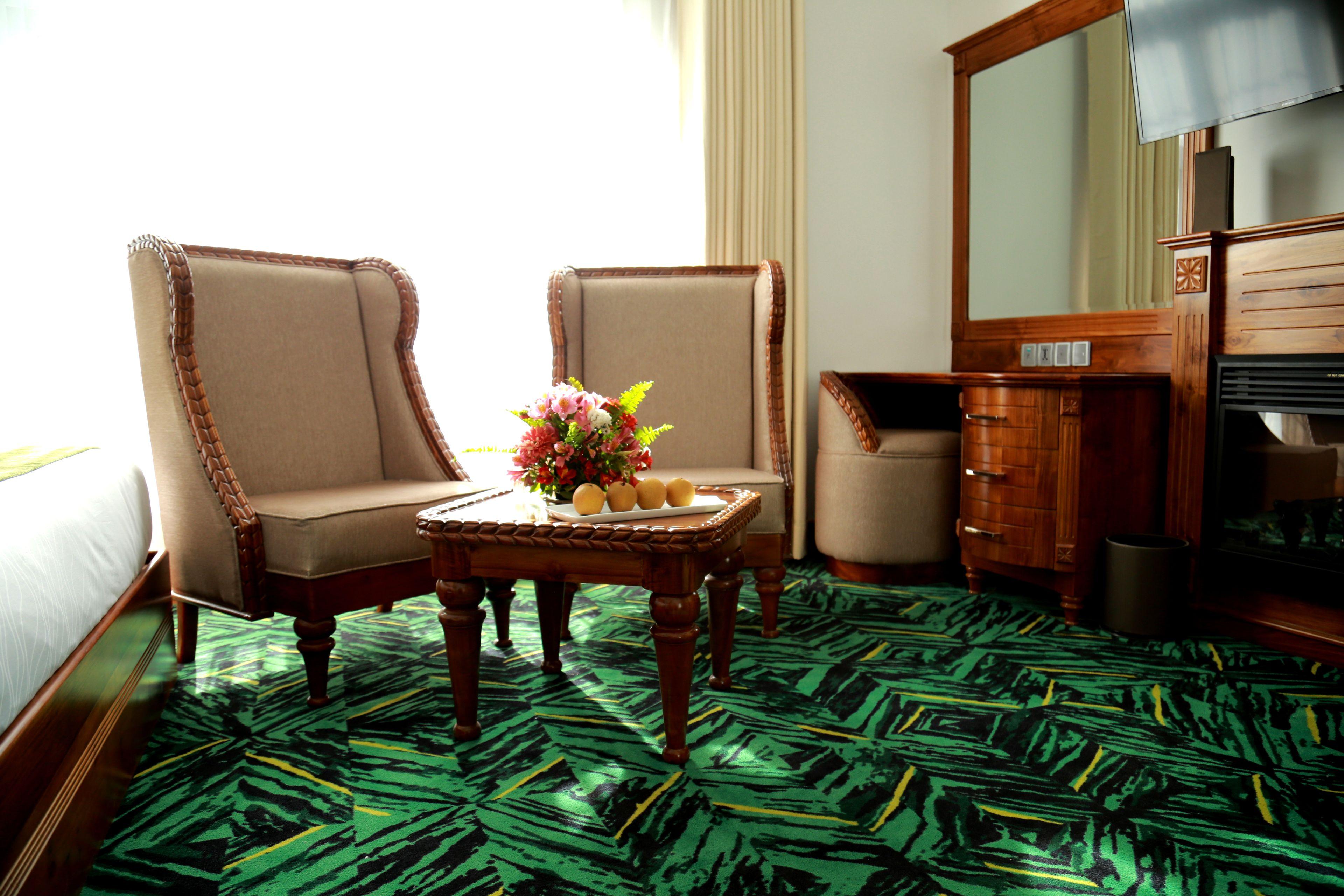 Araliya - Your Gateway To Everything In Nuwara Eliya