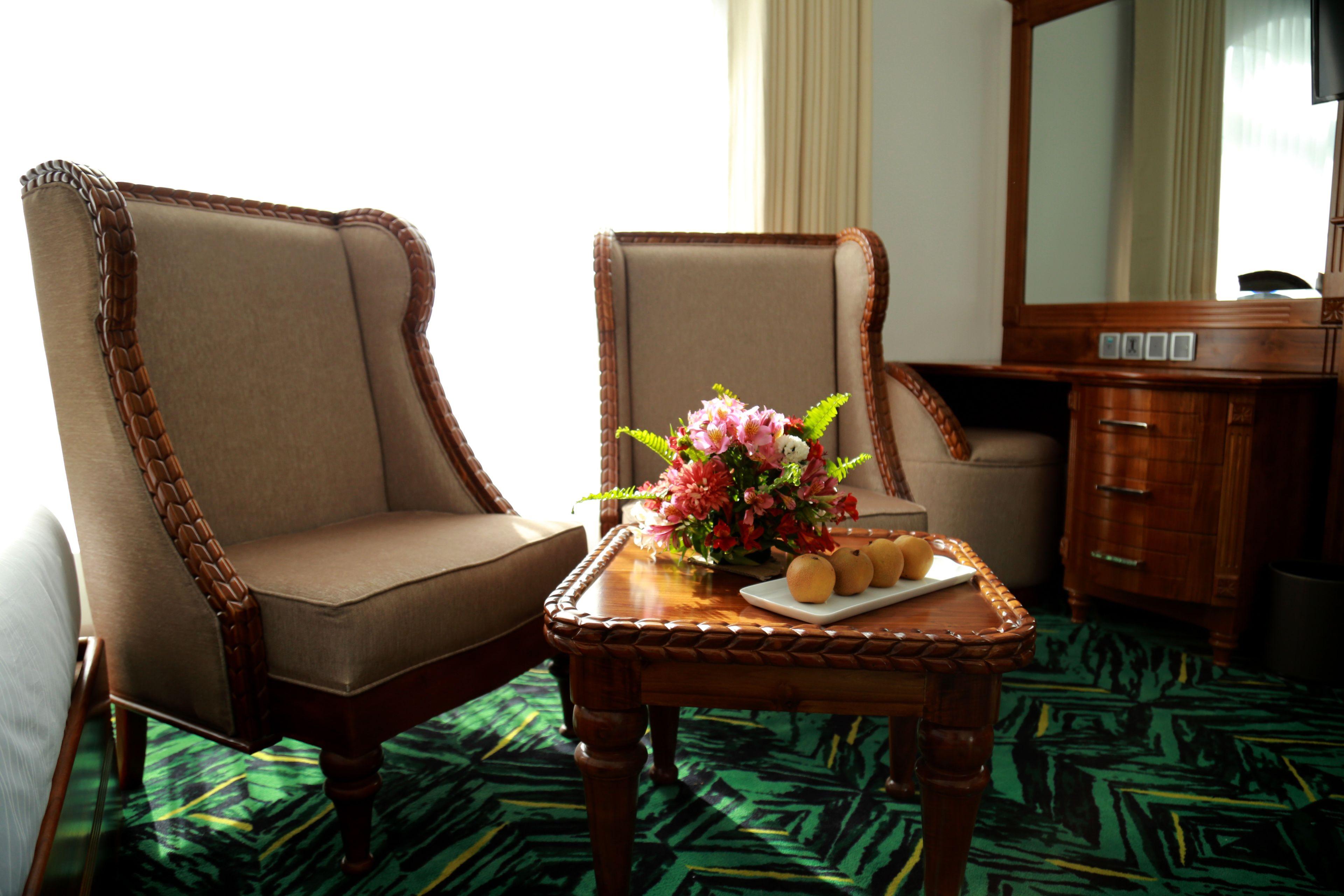 Araliya - Your Gateway To Everything In Hotel