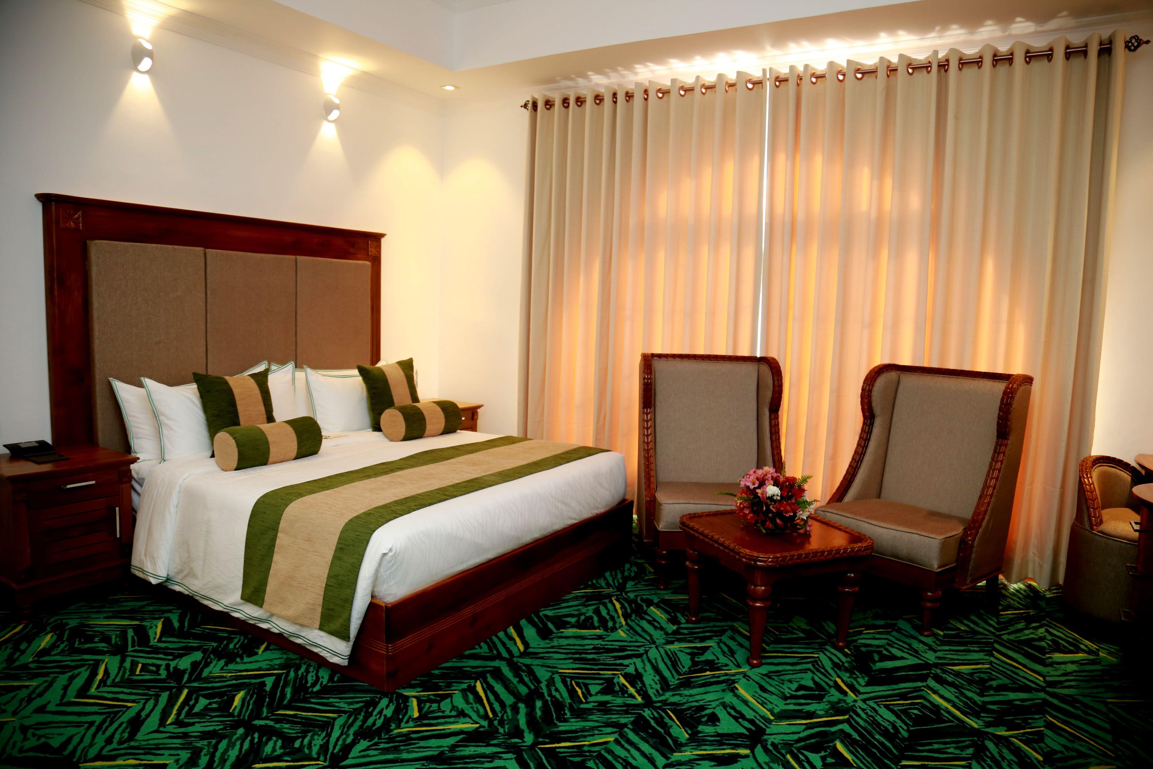 Araliya - Your Gateway To Everything In