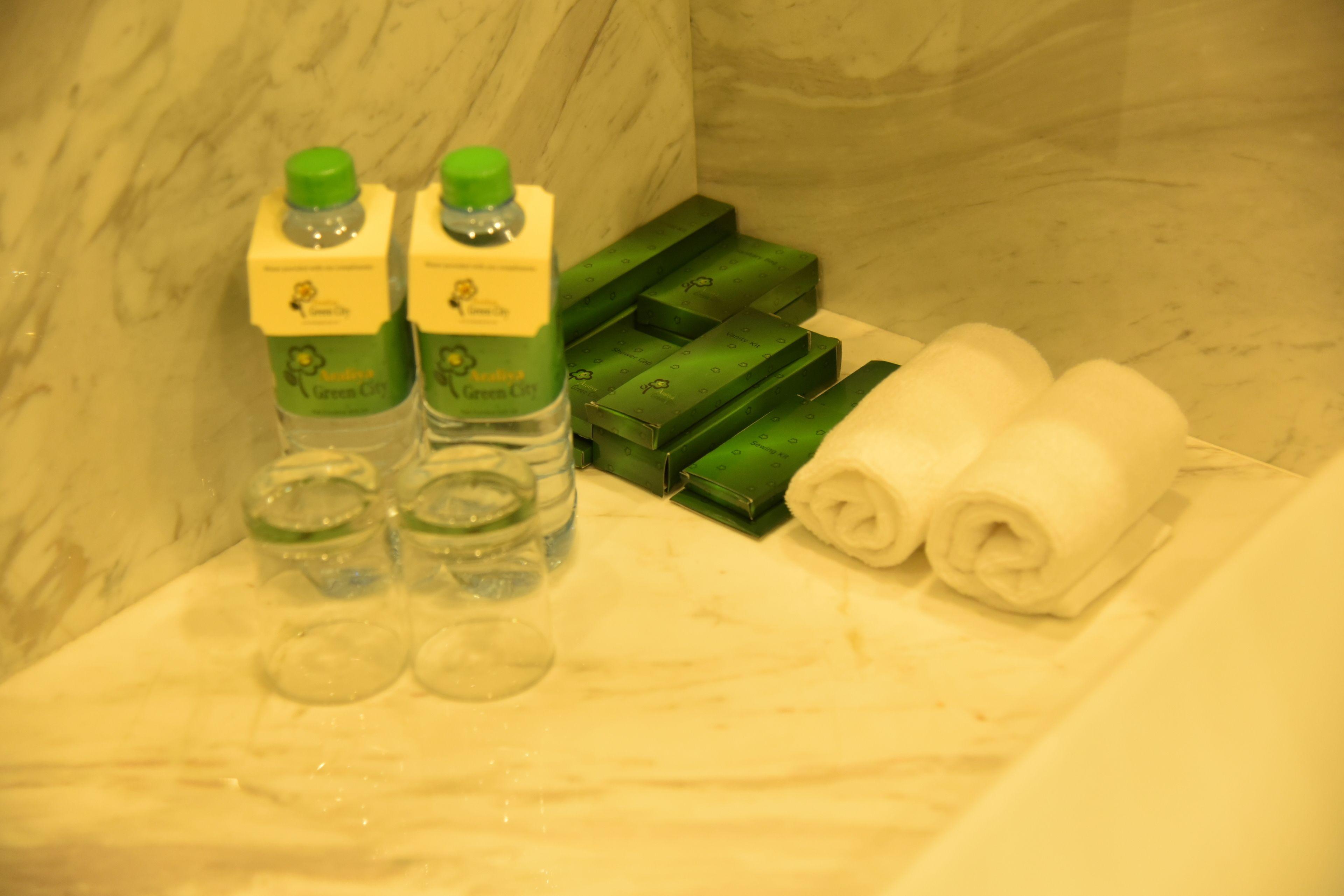 Araliya - Your Gateway To Everything In 5* Nuwara Eliya