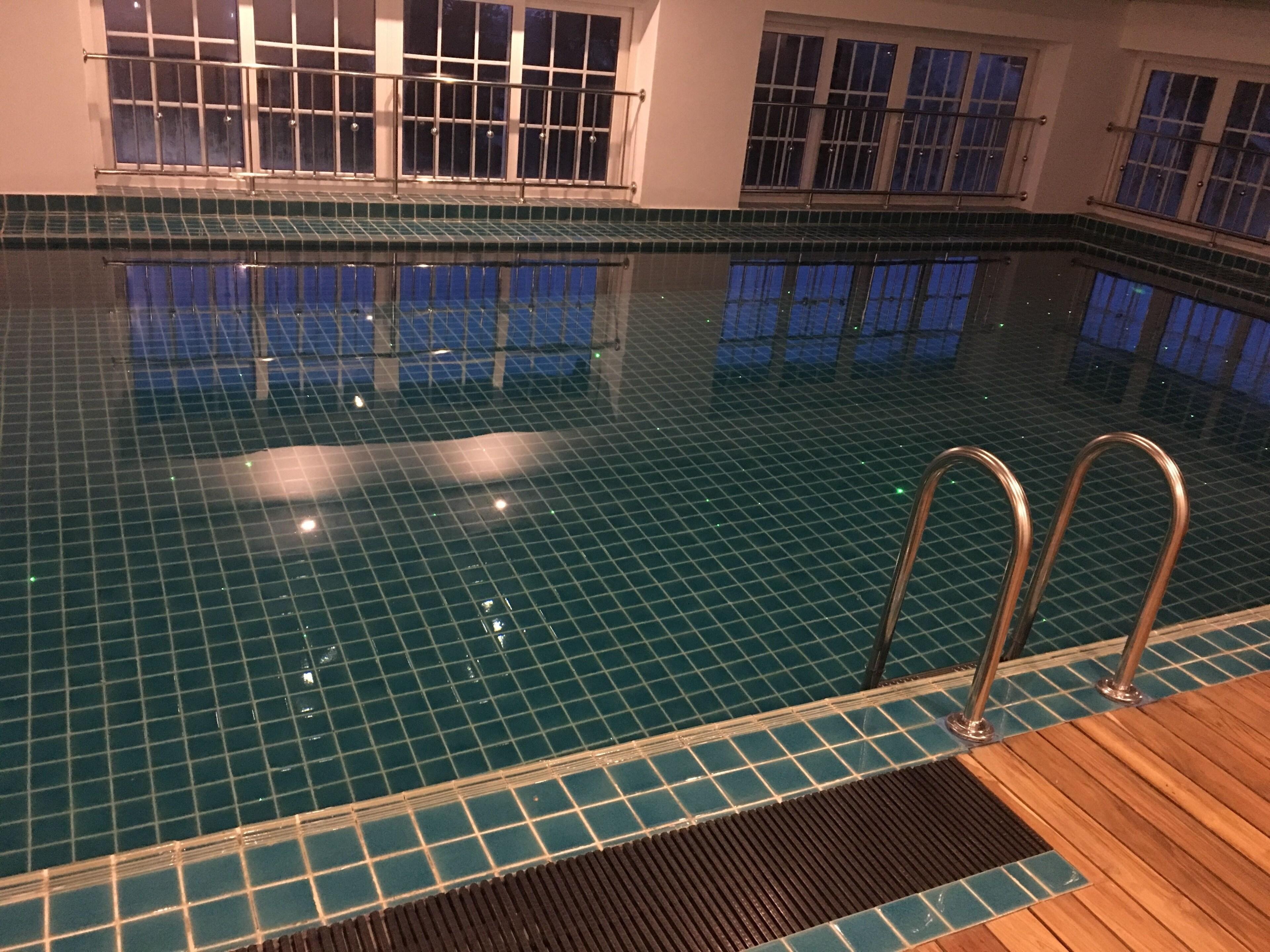 Araliya - Your Gateway To Everything In Hotel Nuwara Eliya