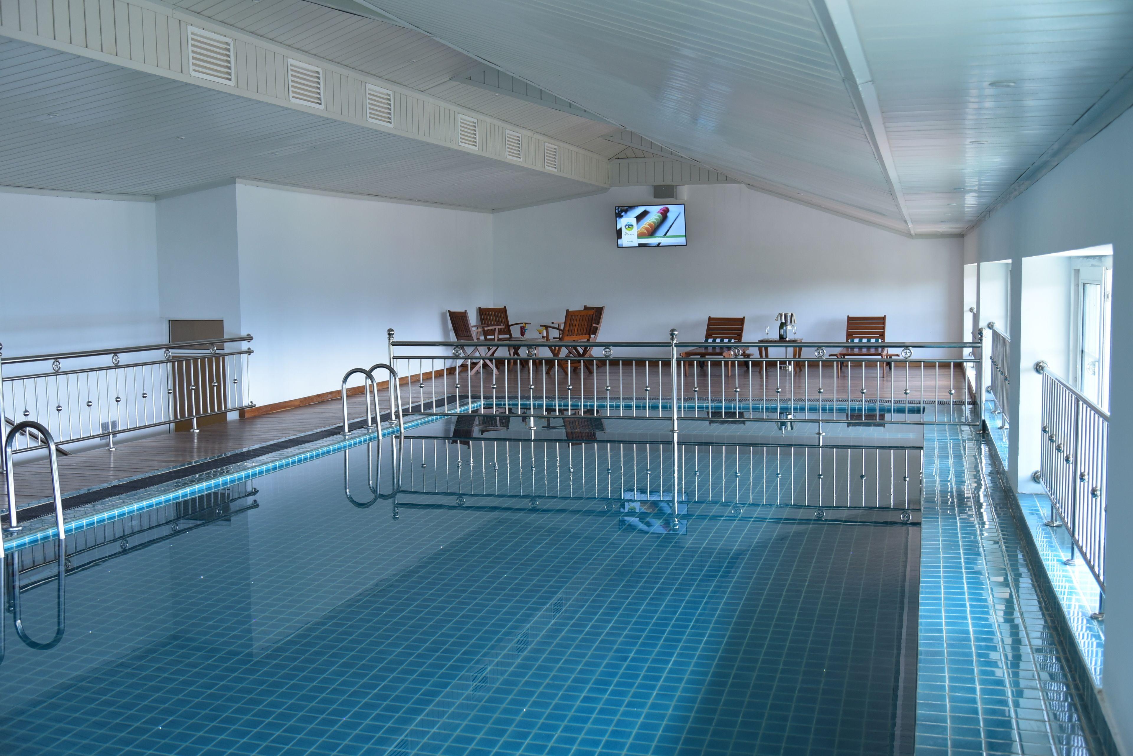 Araliya - Your Gateway To Everything In Hotel