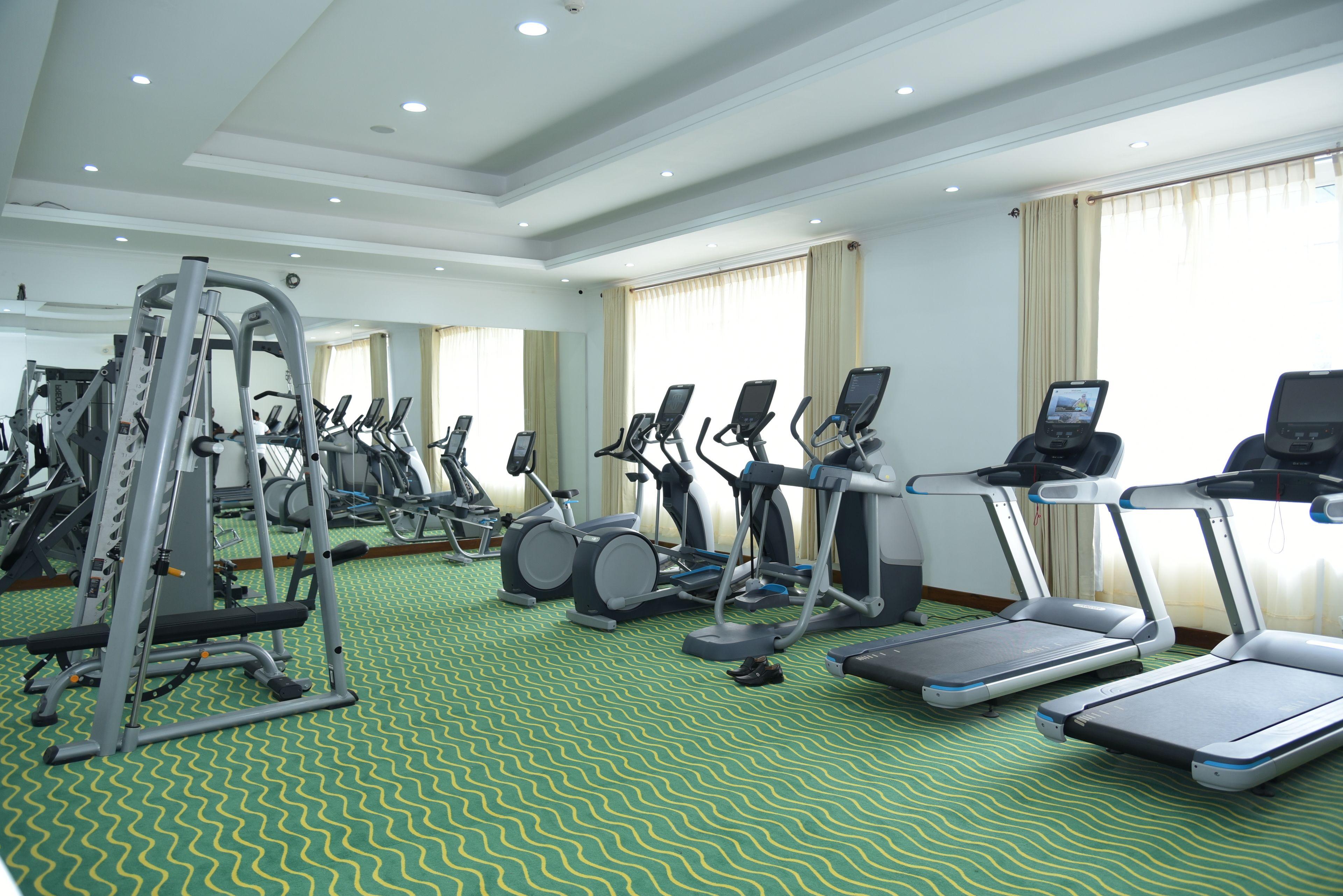 Araliya - Your Gateway To Everything In 5* Nuwara Eliya