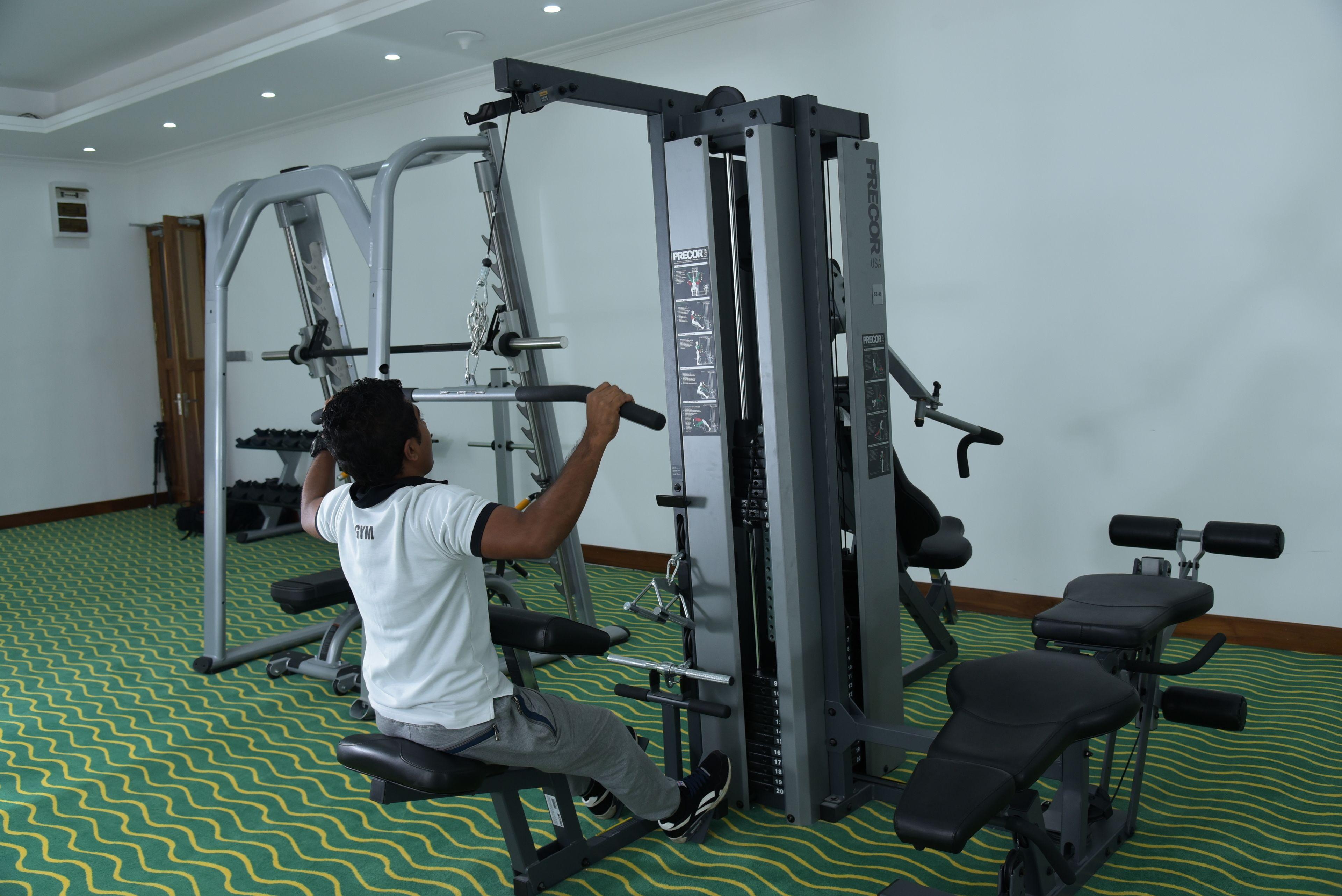 Araliya - Your Gateway To Everything In Hotel