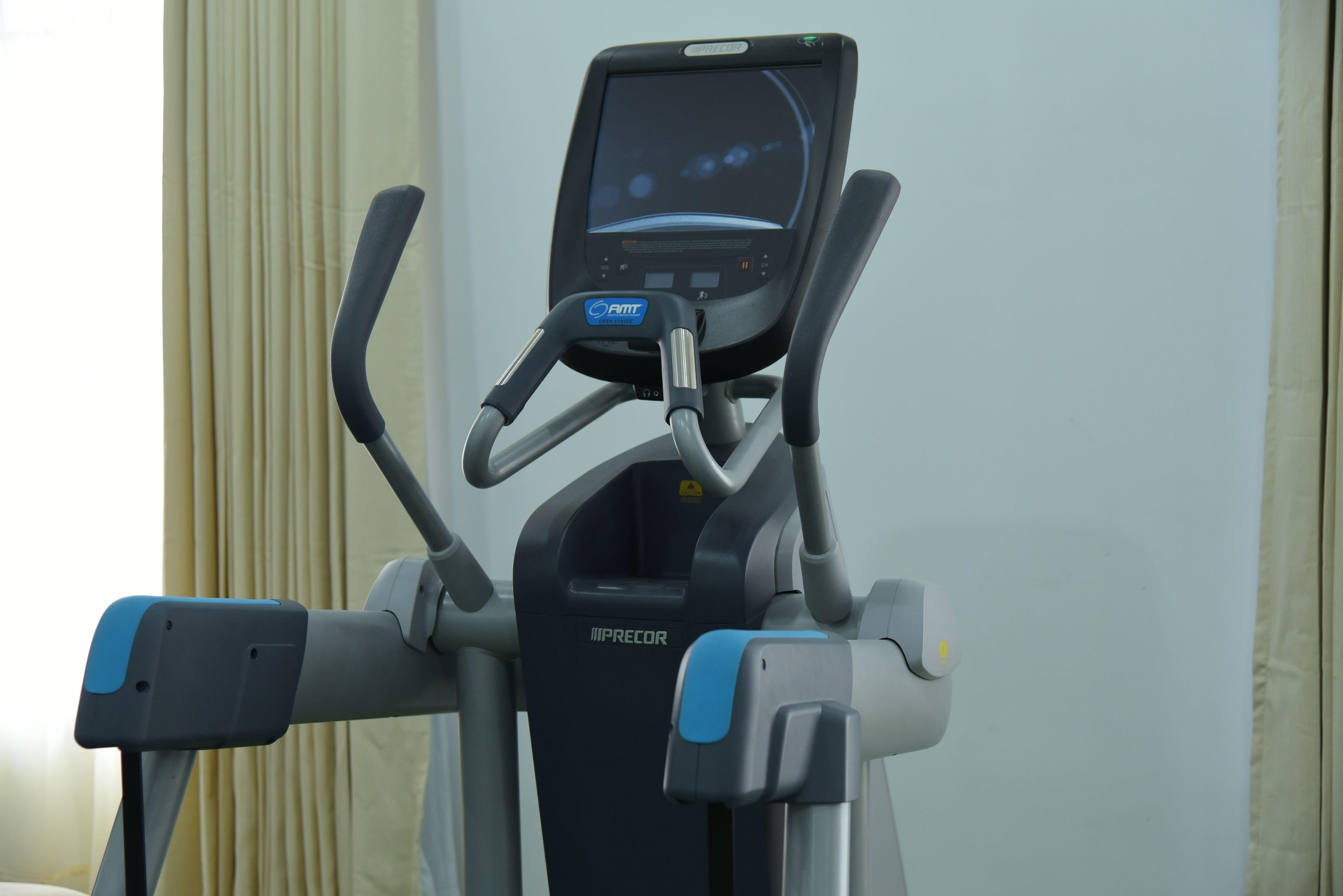 Araliya - Your Gateway To Everything In 5*